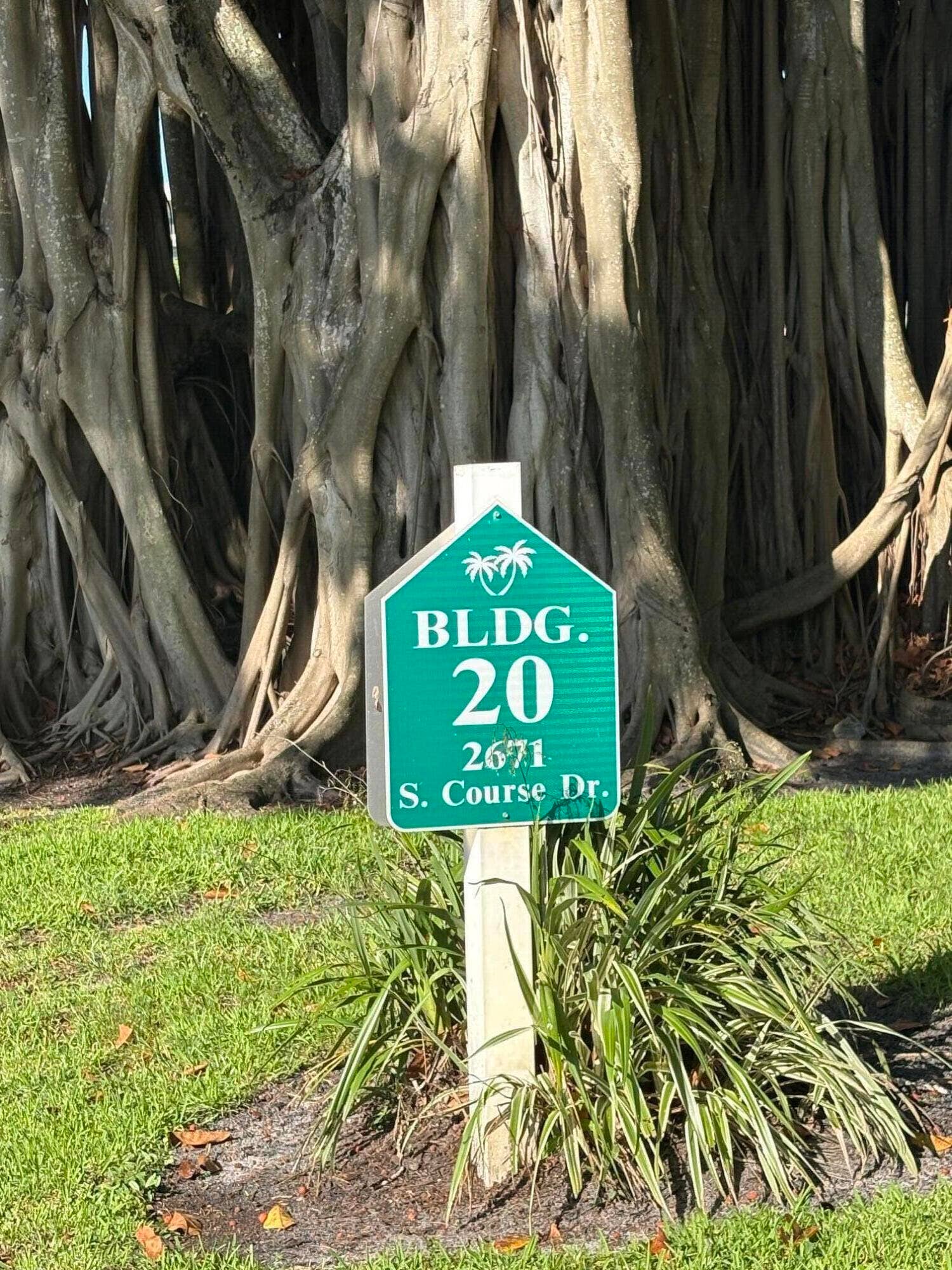 2671 S Course Drive S, #108, Pompano Beach, Pompano Beach, FL 33069 IMG_5668