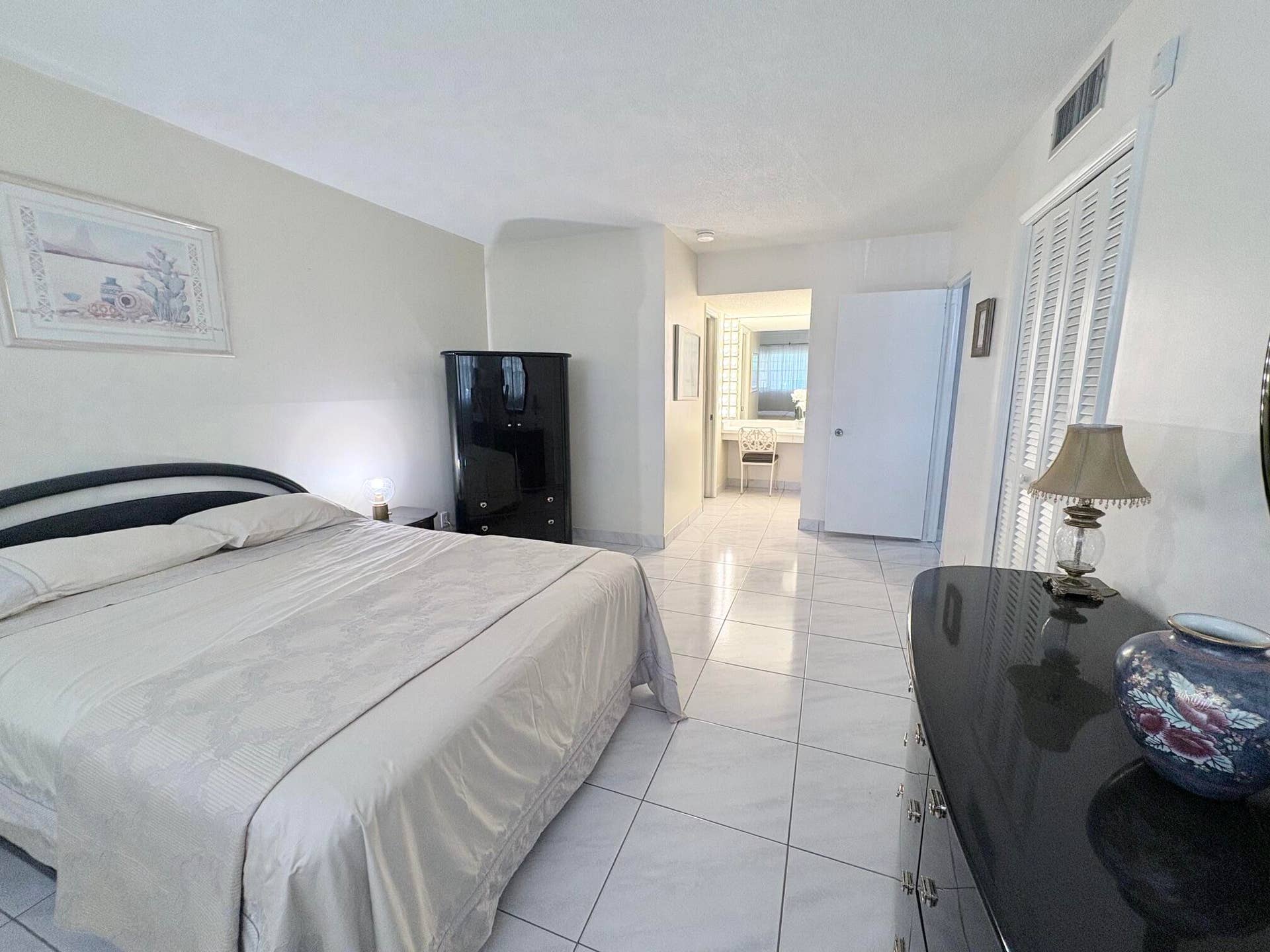 2671 S Course Drive S, #108, Pompano Beach, Pompano Beach, FL 33069 IMG_5657
