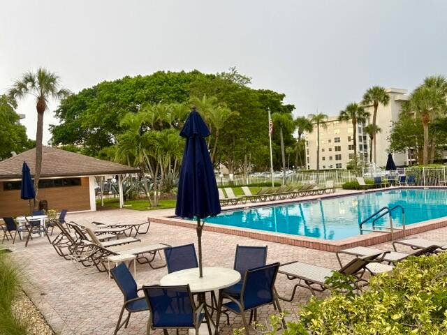 2671 S Course Drive S, #108, Pompano Beach, Pompano Beach, FL 33069 IMG_5632