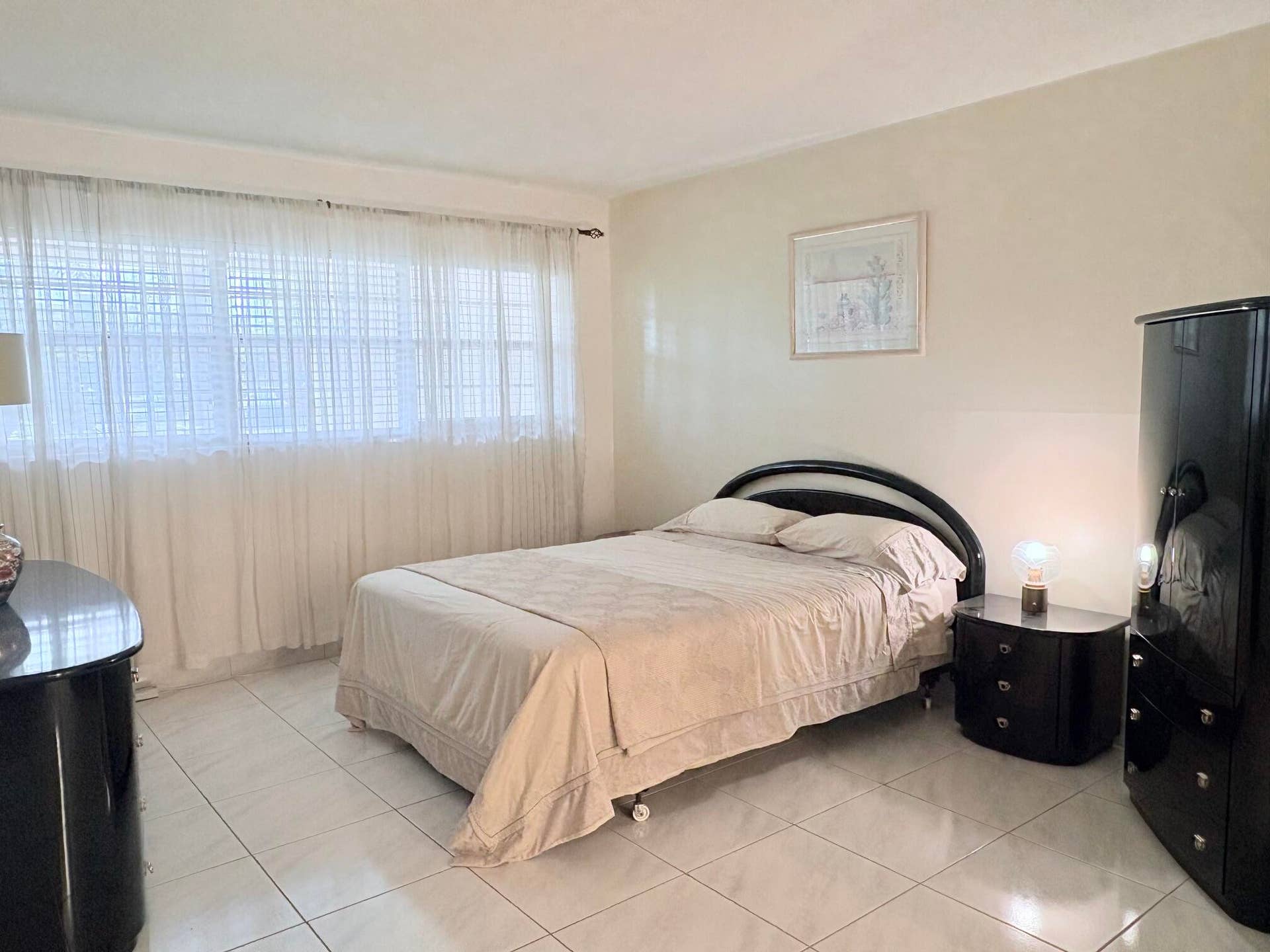 2671 S Course Drive S, #108, Pompano Beach, Pompano Beach, FL 33069 IMG_5664