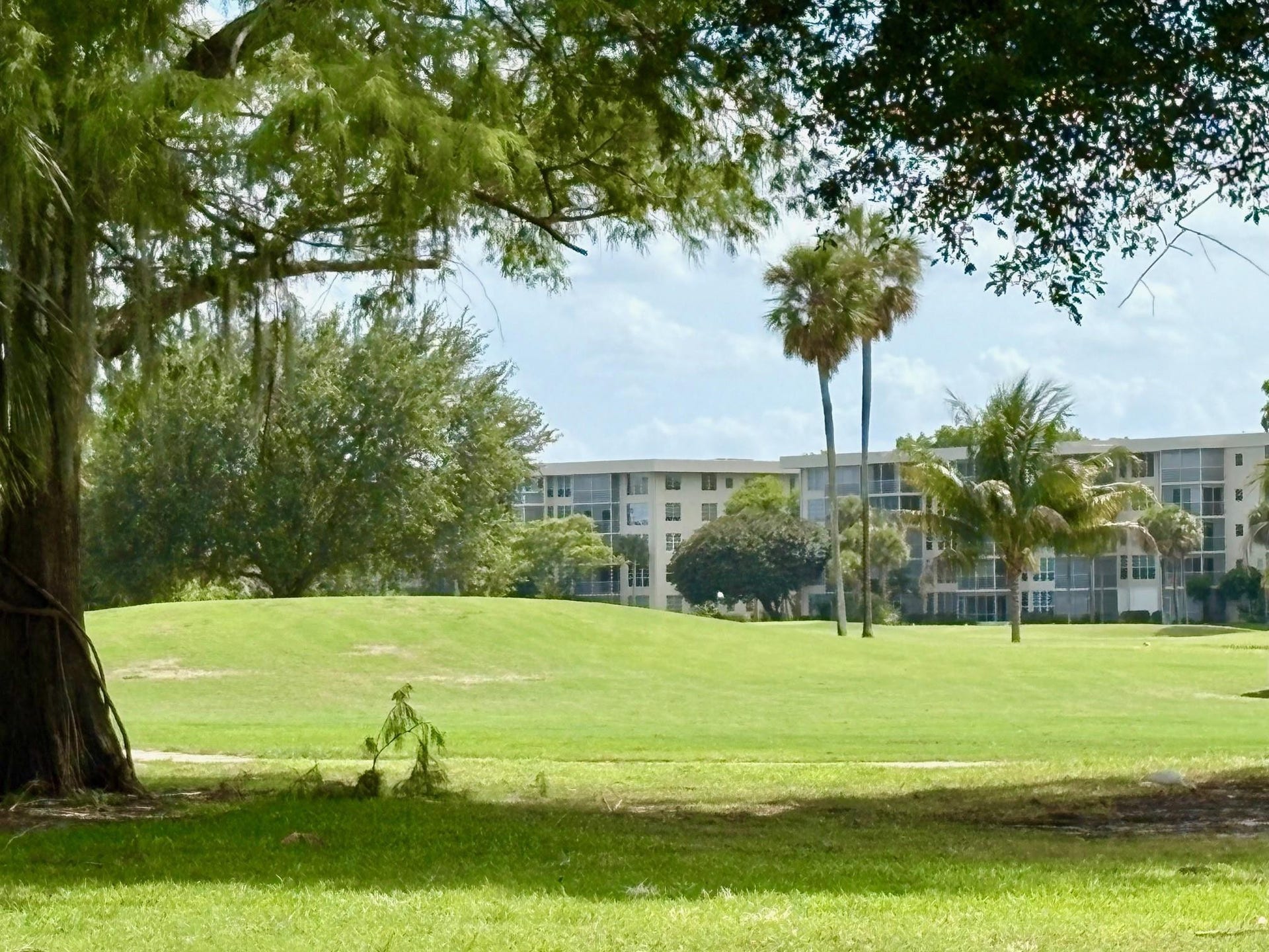 2671 S Course Drive S, #108, Pompano Beach, Pompano Beach, FL 33069 Photo 16