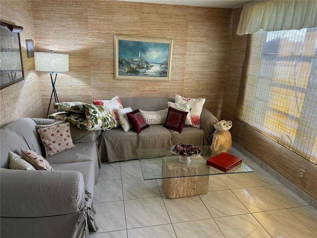 2671 S Course Drive S, #108, Pompano Beach, Pompano Beach, FL 33069 Photo 2