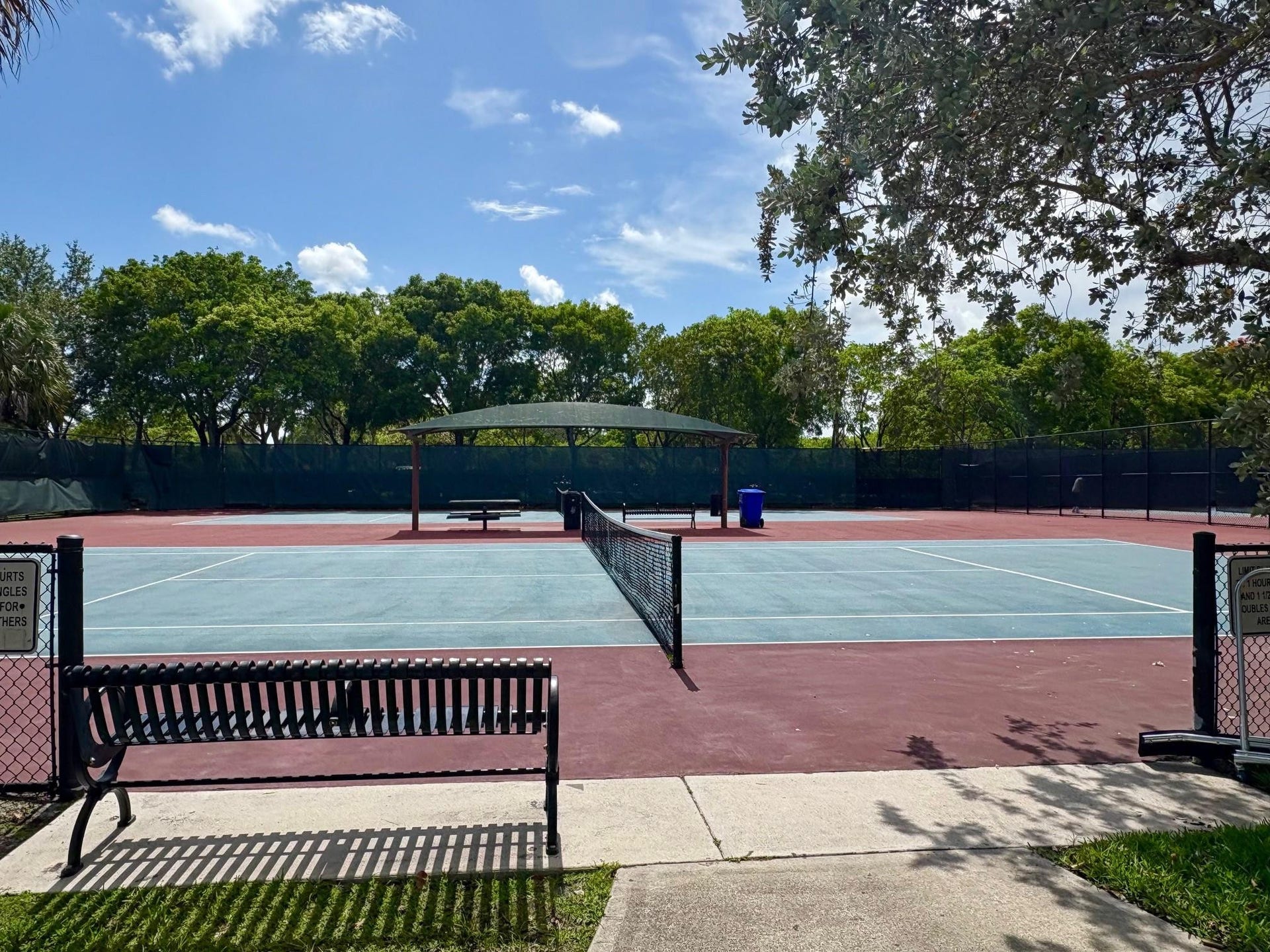 2671 S Course Drive S, #108, Pompano Beach, Pompano Beach, FL 33069 Photo 7
