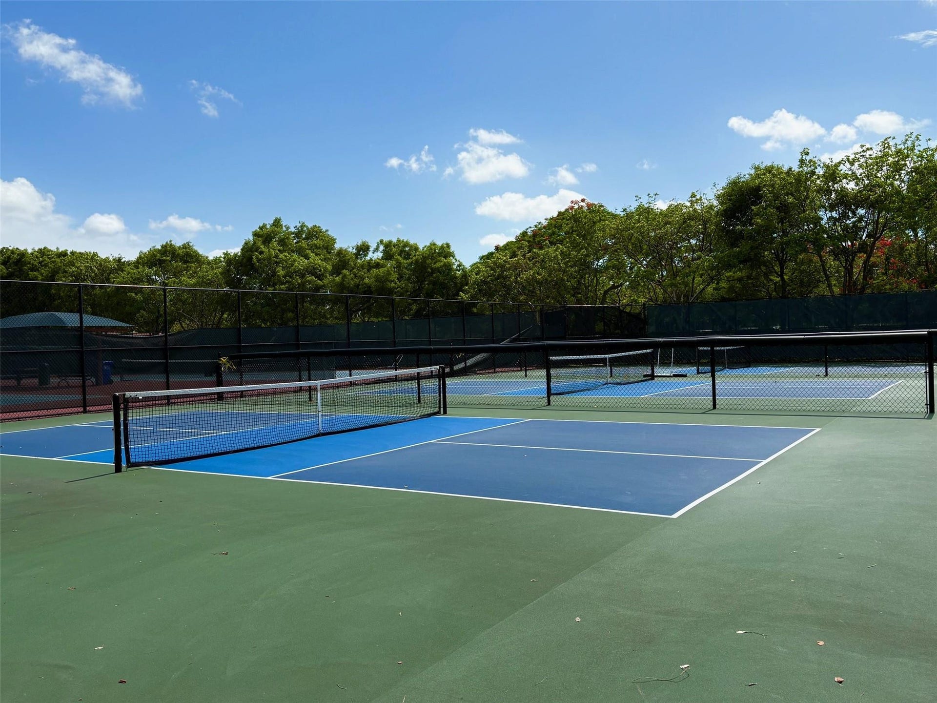2671 S Course Drive S, #108, Pompano Beach, Pompano Beach, FL 33069 Photo 10