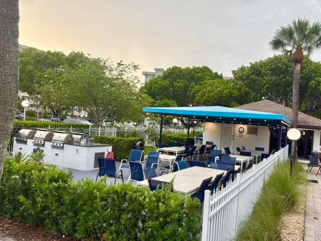 2671 S Course Drive S, #108, Pompano Beach, Pompano Beach, FL 33069 IMG_5631