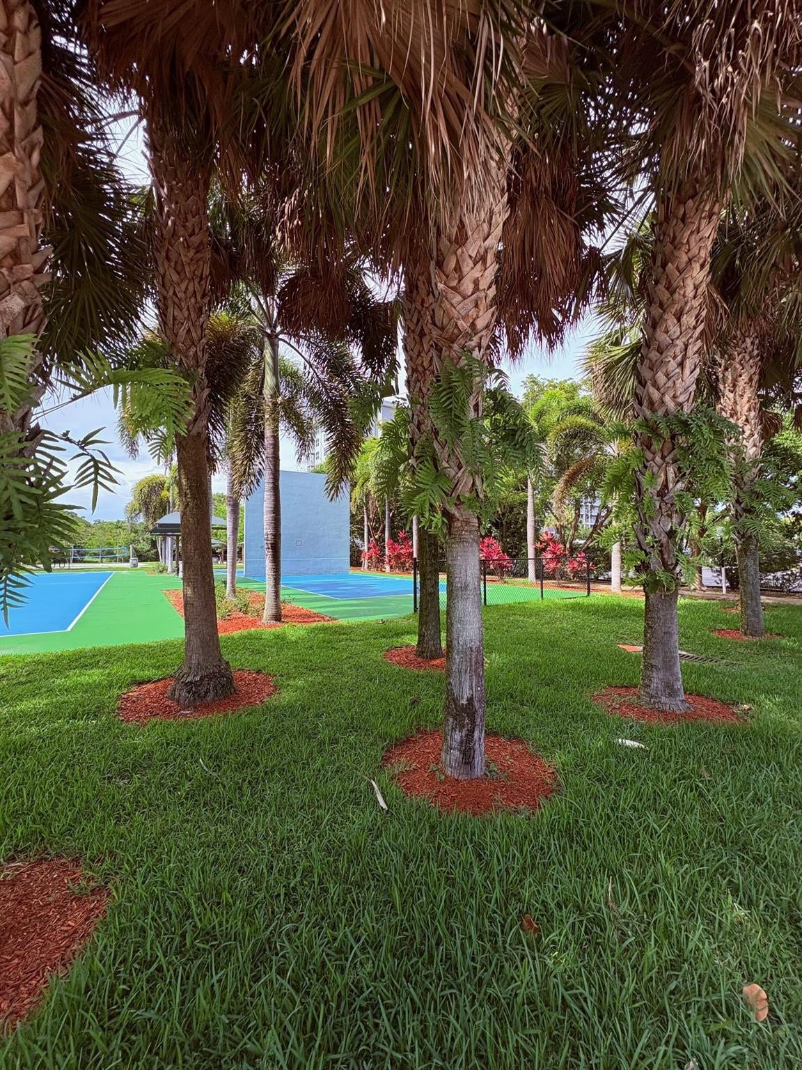 2671 S Course Drive S, #108, Pompano Beach, Pompano Beach, FL 33069 Photo 4