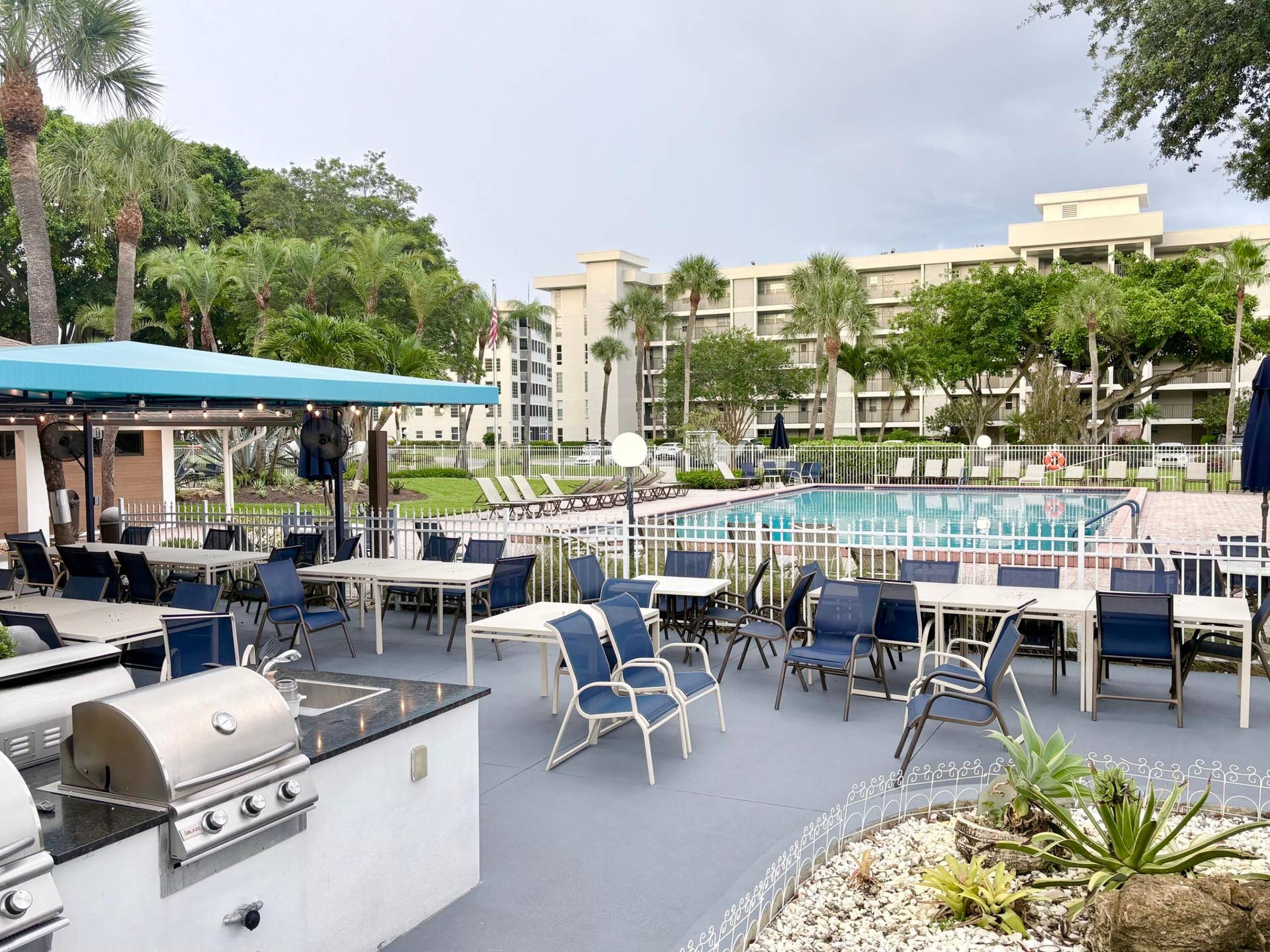 2671 S Course Drive S, #108, Pompano Beach, Pompano Beach, FL 33069 IMG_5635