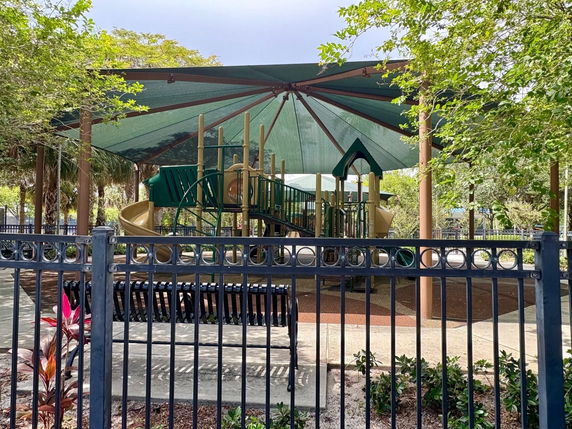 2671 S Course Drive S, #108, Pompano Beach, Pompano Beach, FL 33069 Photo 8