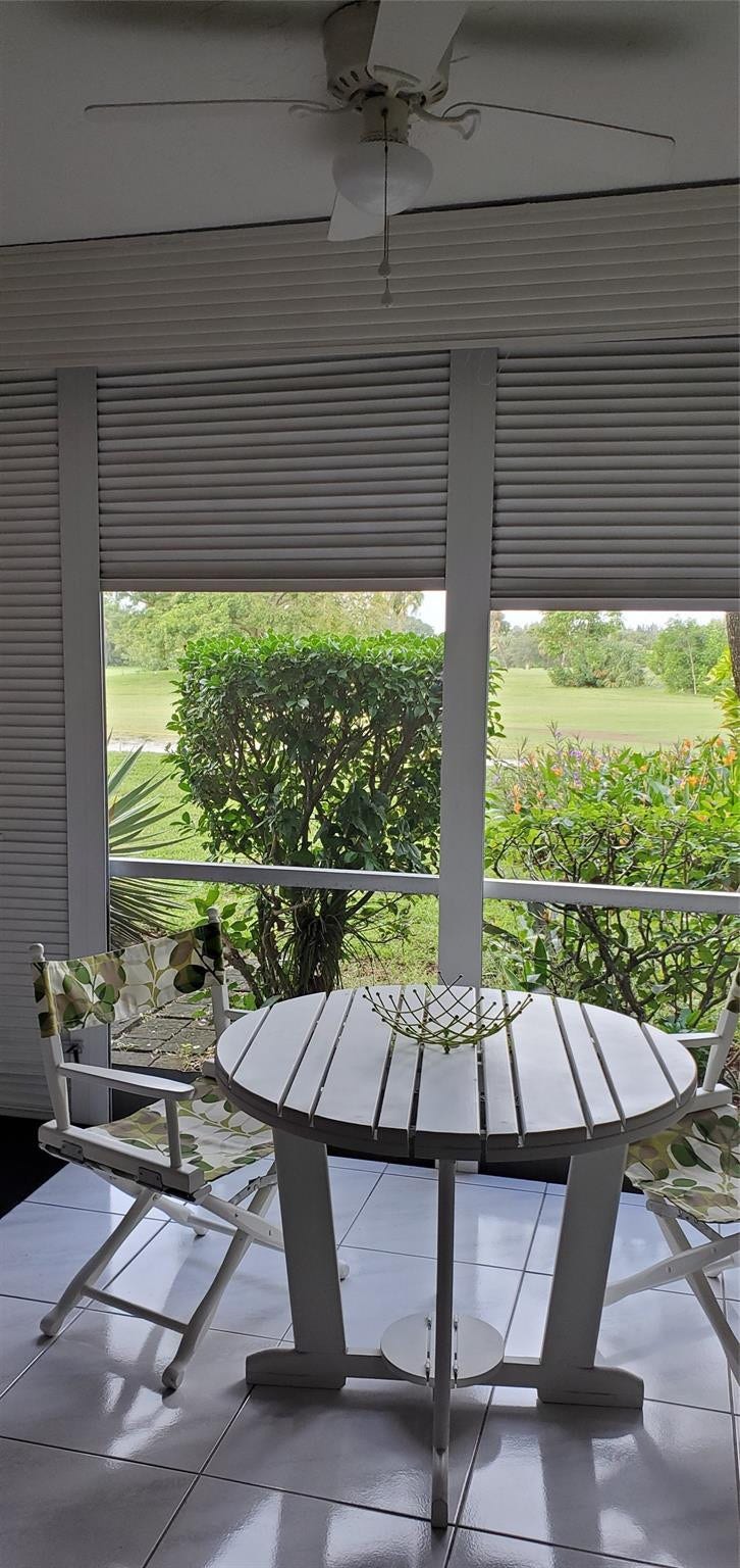 2671 S Course Drive S, #108, Pompano Beach, Pompano Beach, FL 33069 Photo 27