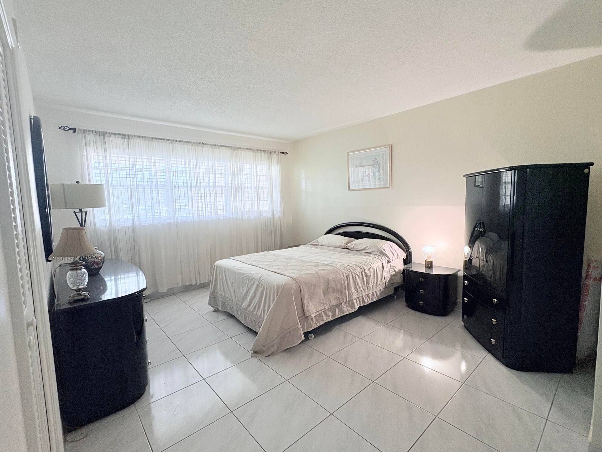 2671 S Course Drive S, #108, Pompano Beach, Pompano Beach, FL 33069 IMG_5656