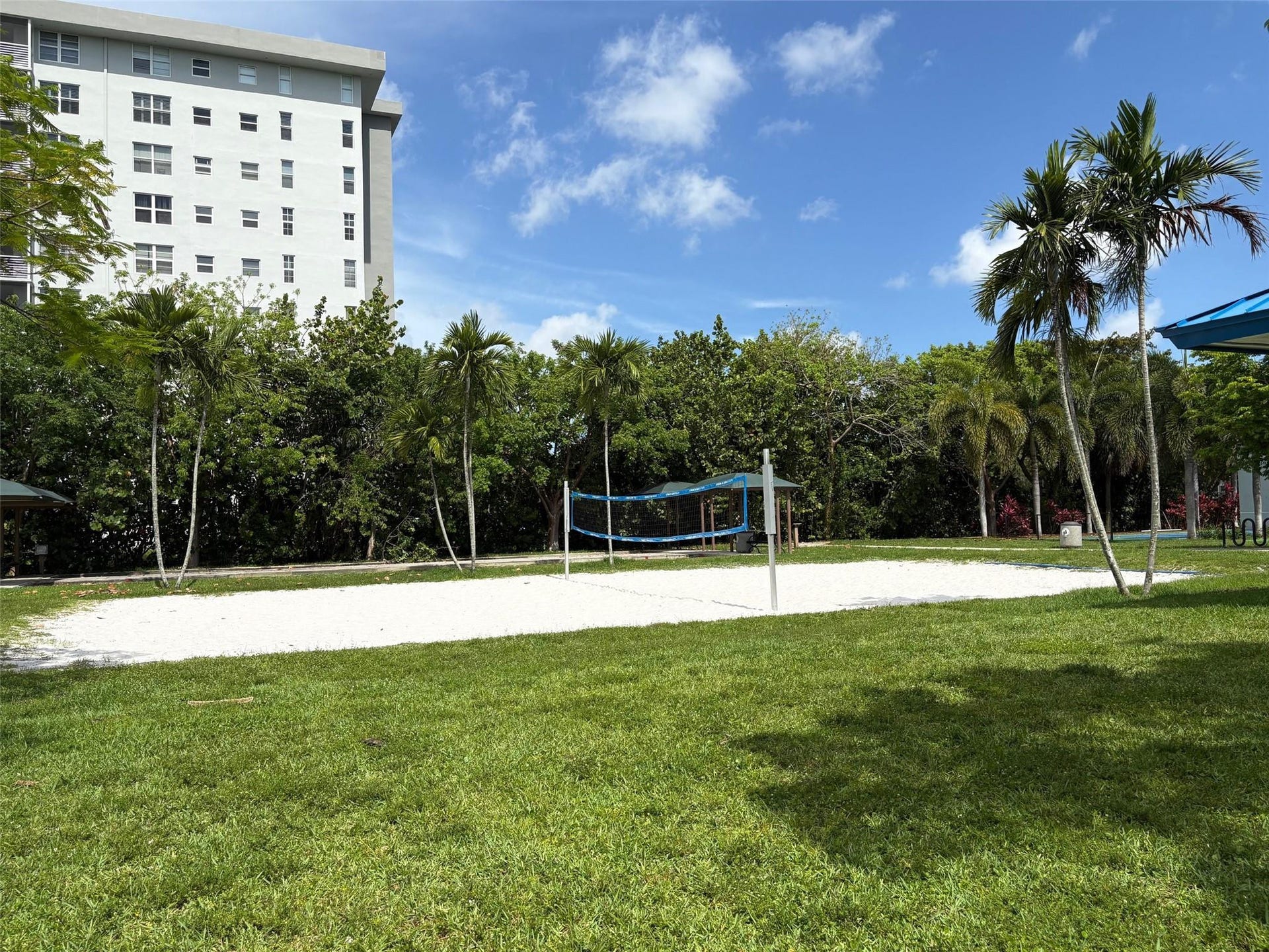 2671 S Course Drive S, #108, Pompano Beach, Pompano Beach, FL 33069 Photo 13