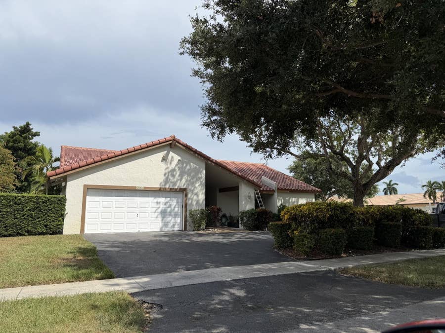 Property photo for 1066 NW 97th Avenue, Plantation, FL