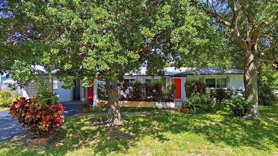 Property photo for 370 SW 13th Street, Pompano Beach, FL