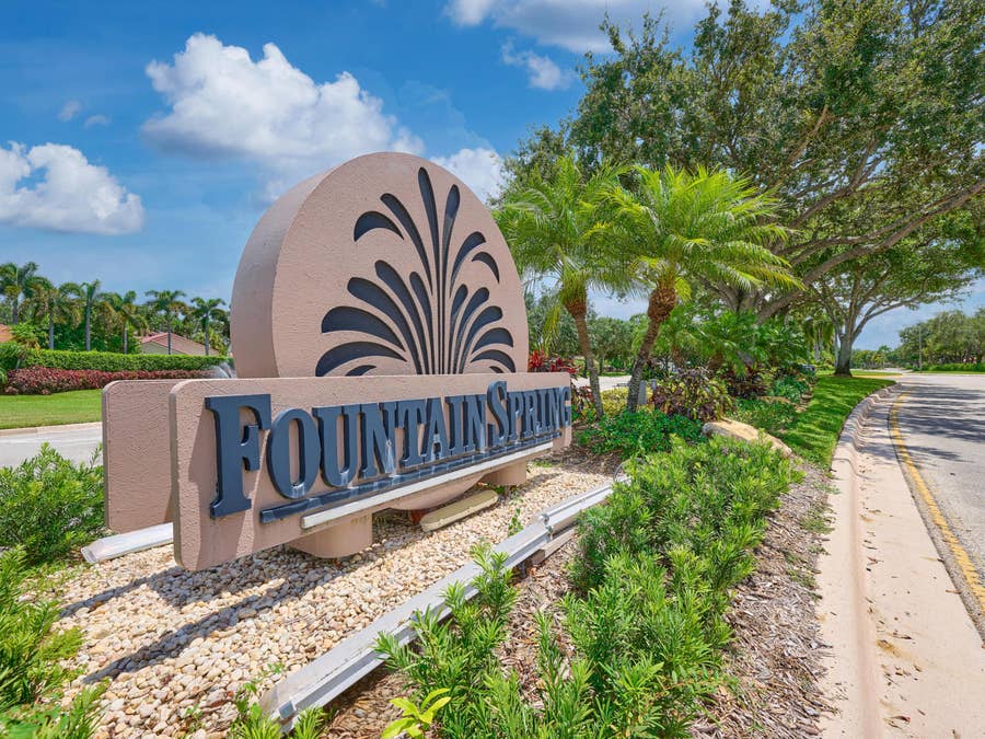 Property photo for 10900 NW 12th Drive, Plantation, FL
