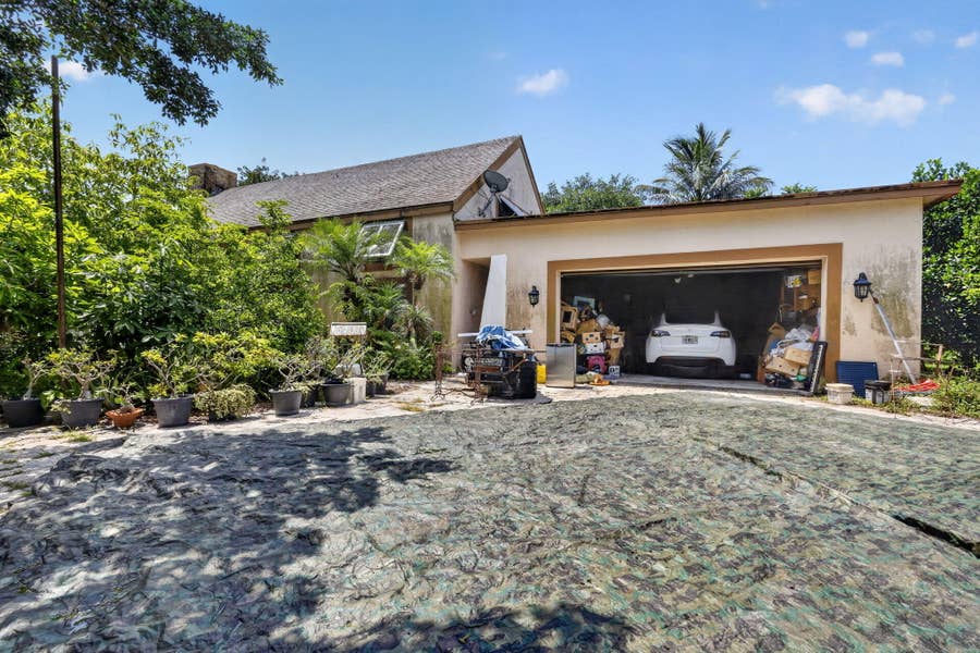 Property photo for 6022 Western Way, Lake Worth, FL
