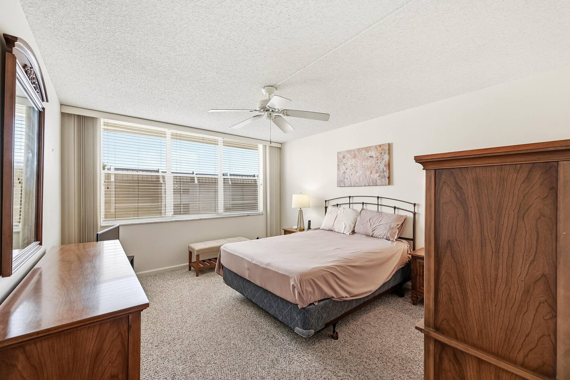 777 S Federal Highway, #H306, Pompano Beach, FL 33062 13_011_stl_1724