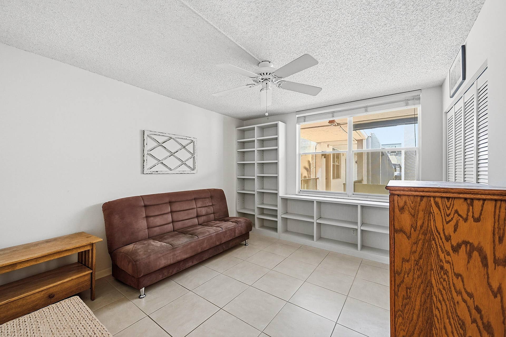777 S Federal Highway, #H306, Pompano Beach, FL 33062 17_014_stl_1749