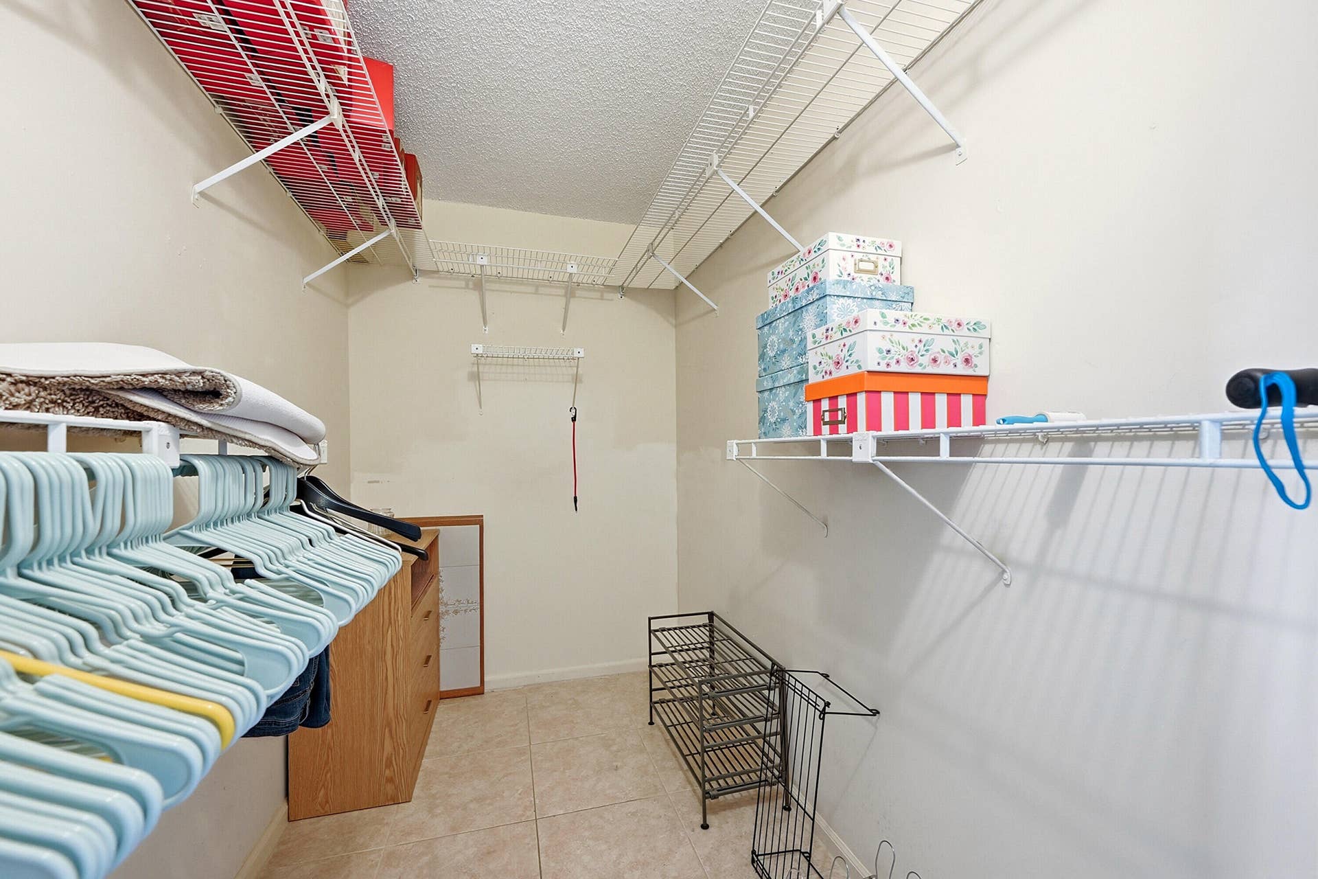 777 S Federal Highway, #H306, Pompano Beach, FL 33062 19_016_stl_1744