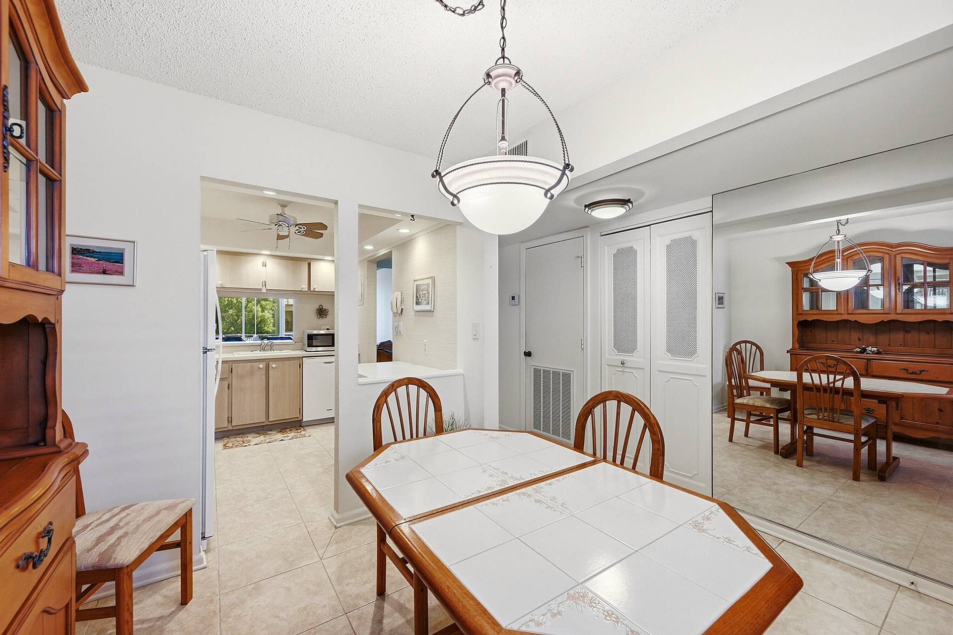 777 S Federal Highway, #H306, Pompano Beach, FL 33062 08_007_stl_1674