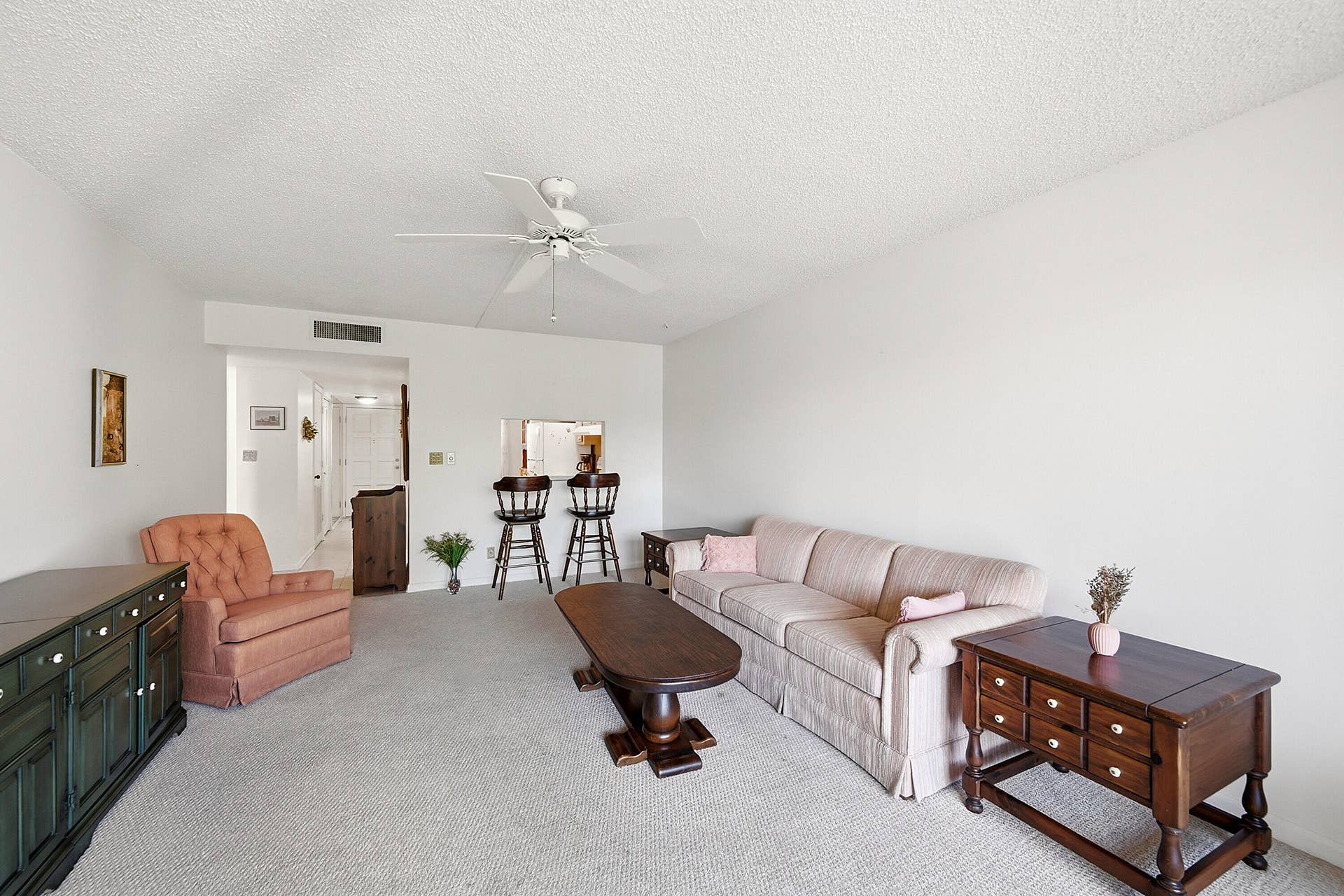 777 S Federal Highway, #H306, Pompano Beach, FL 33062 06_005_stl_1714