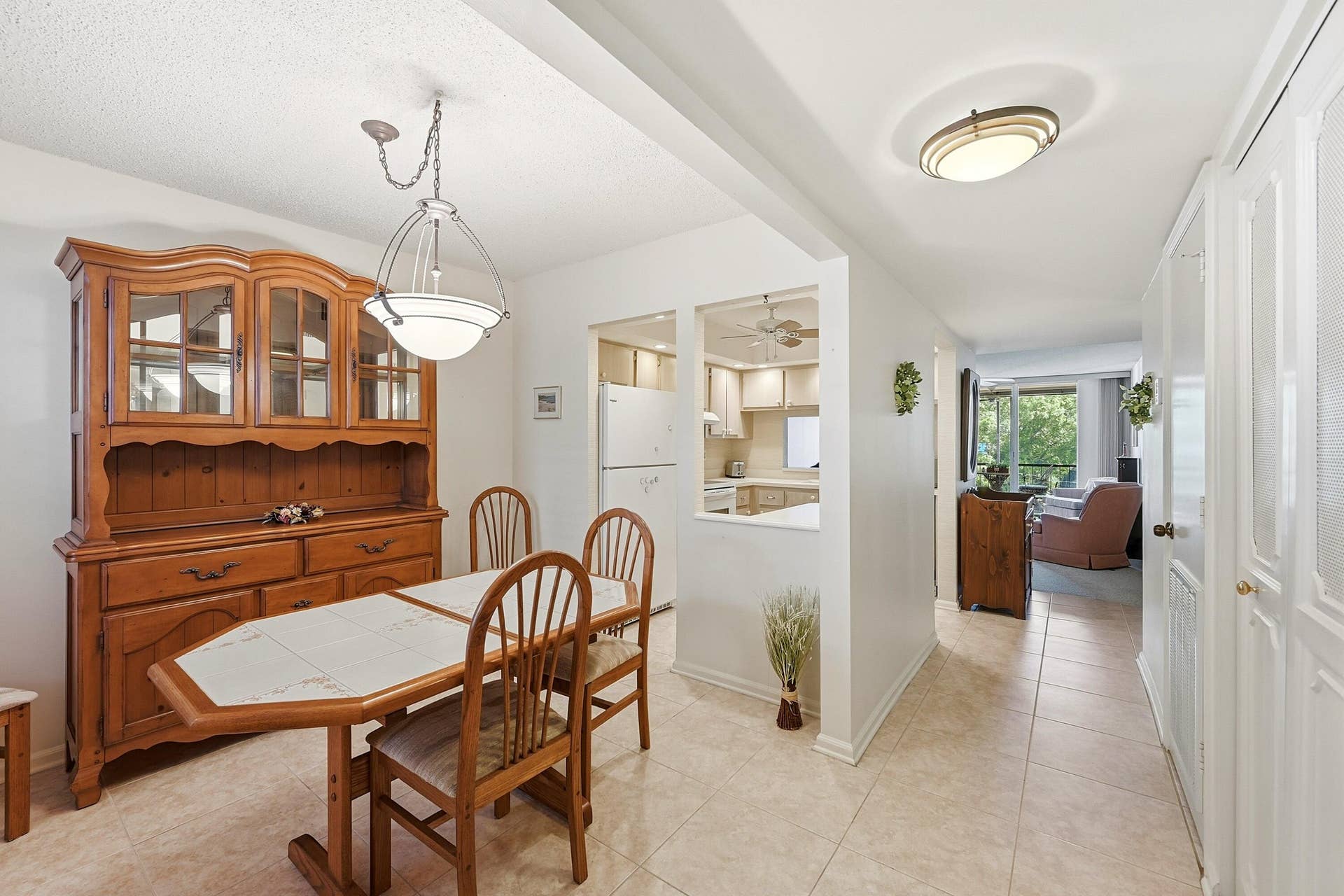 777 S Federal Highway, #H306, Pompano Beach, FL 33062 07_006_stl_1669