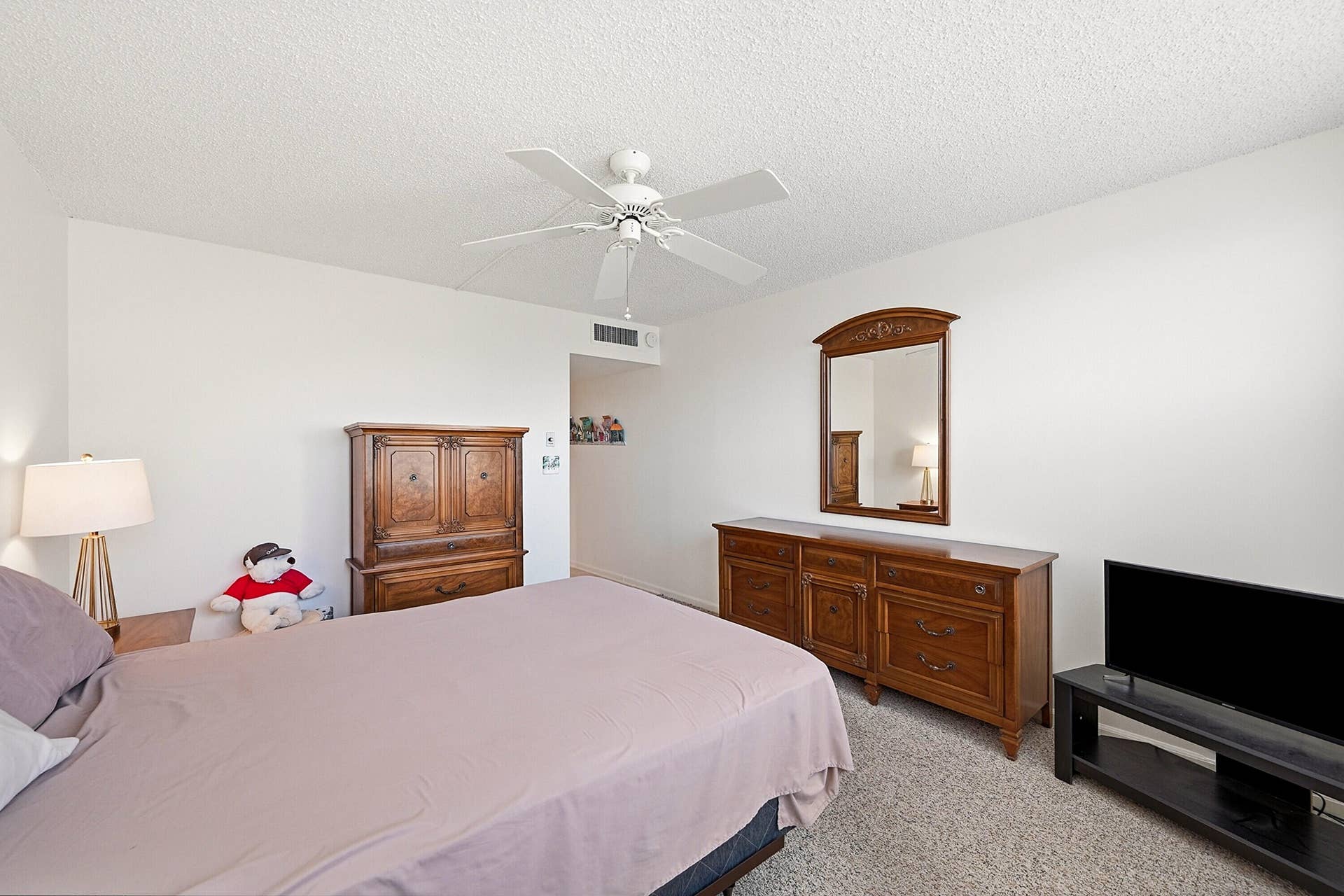 777 S Federal Highway, #H306, Pompano Beach, FL 33062 15_013_stl_1734