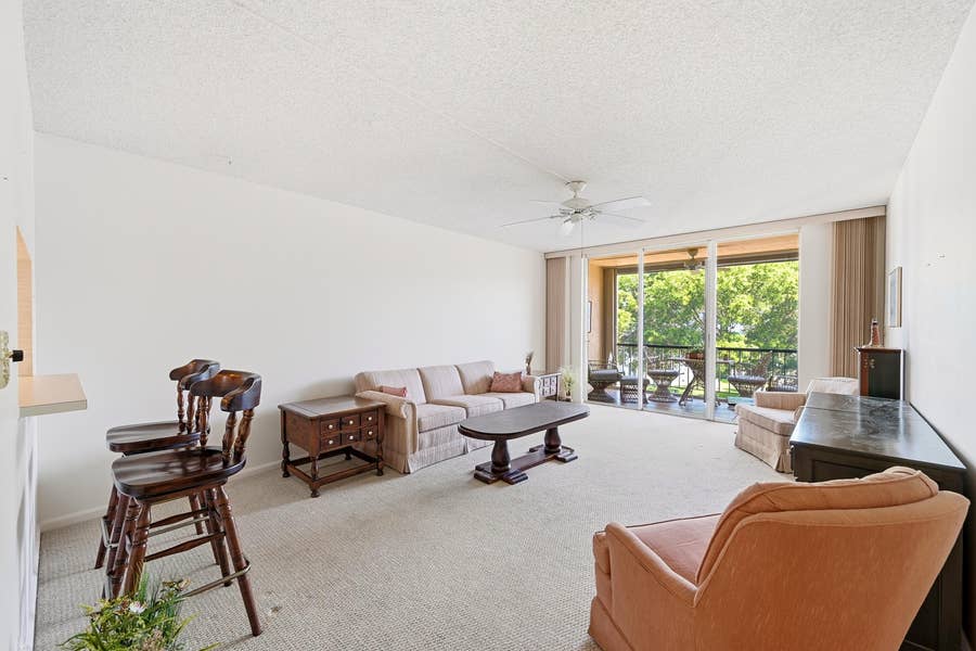 Property photo for 777 S Federal Highway, #H306, Pompano Beach, FL