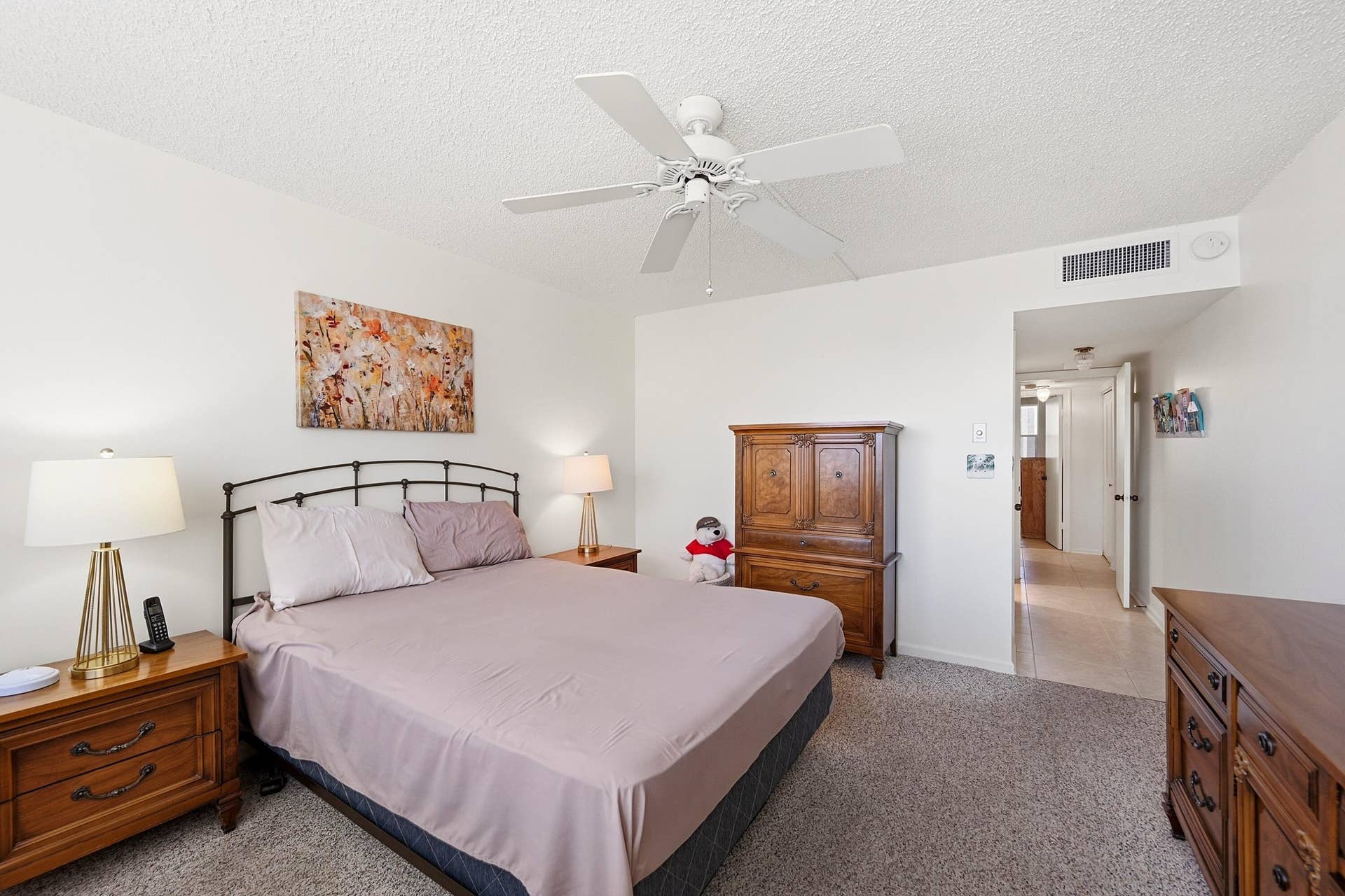 777 S Federal Highway, #H306, Pompano Beach, FL 33062 14_012_stl_1729