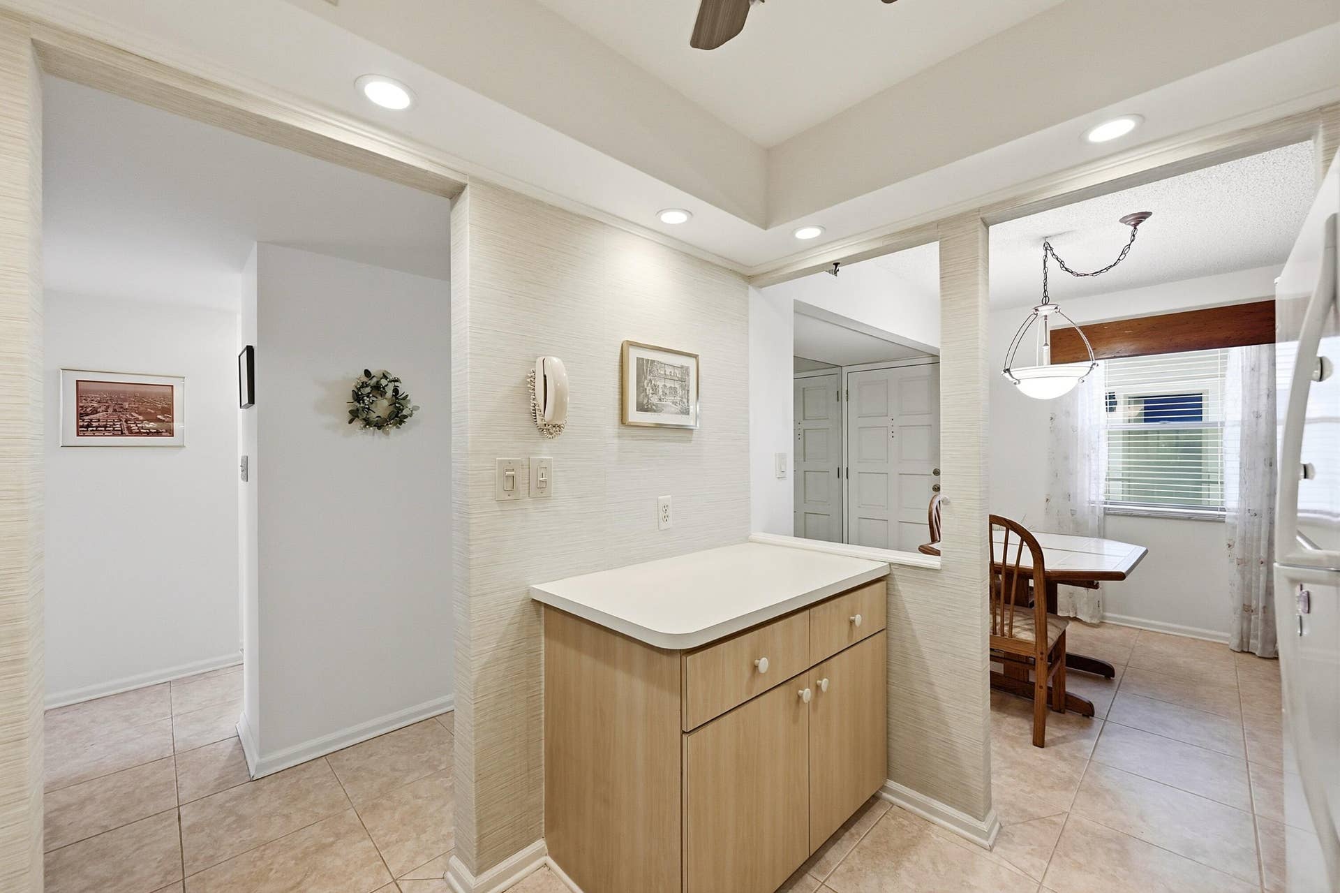 777 S Federal Highway, #H306, Pompano Beach, FL 33062 10_009_stl_1689