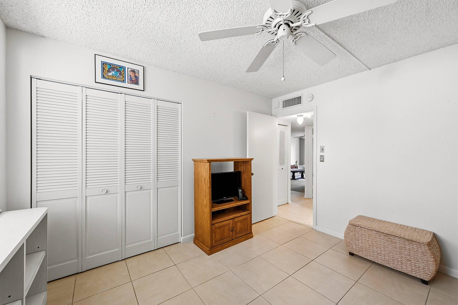777 S Federal Highway, #H306, Pompano Beach, FL 33062 18_015_stl_1754