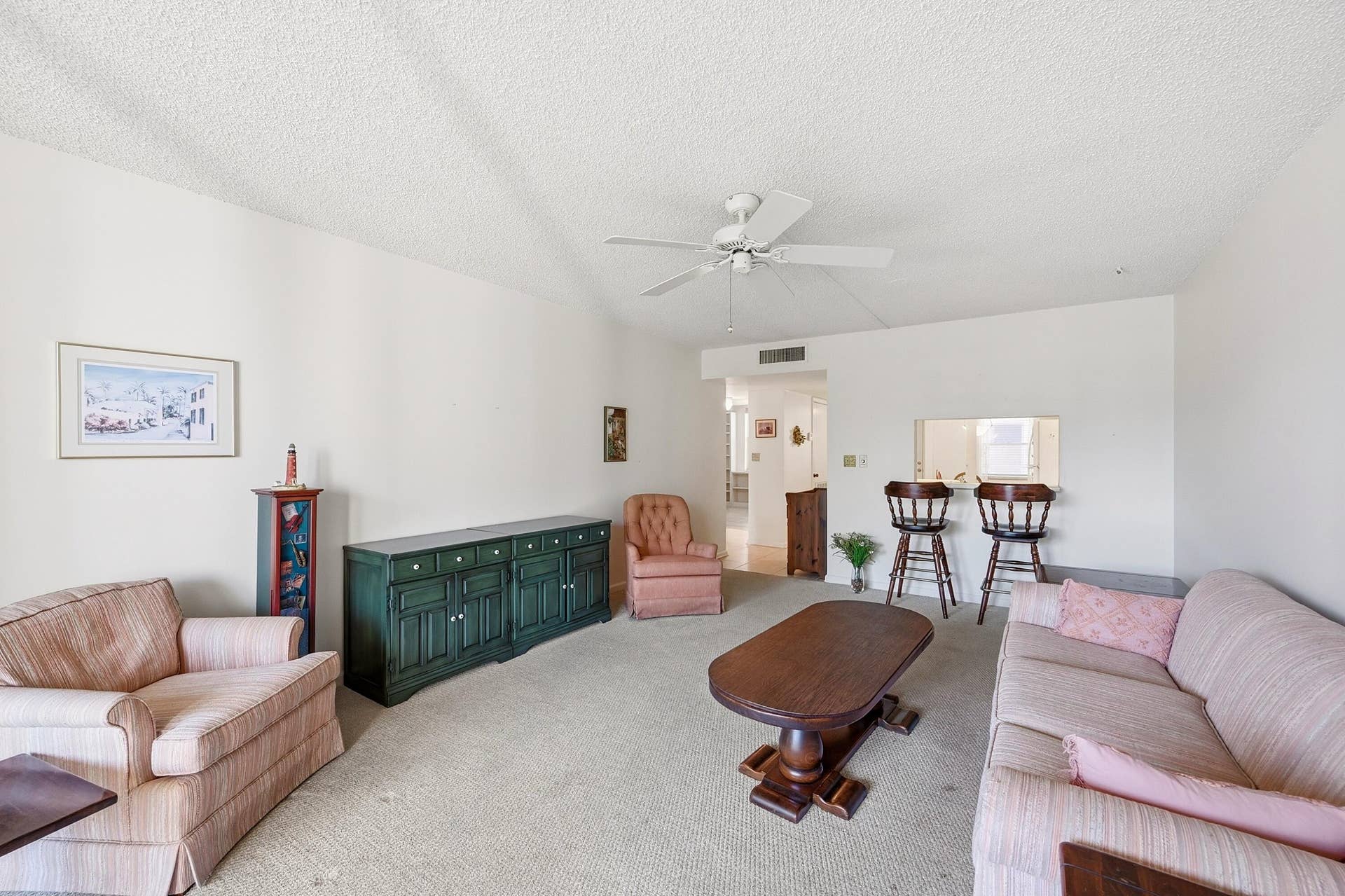 777 S Federal Highway, #H306, Pompano Beach, FL 33062 05_004_stl_1709