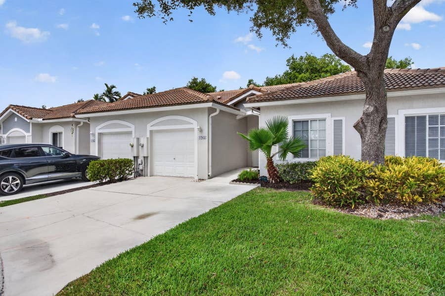 Property photo for 1263 SW 48th Terrace, Deerfield Beach, FL