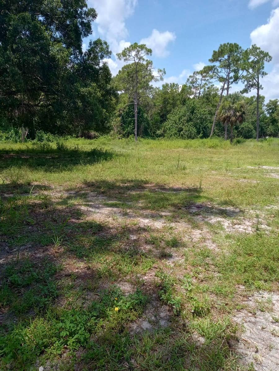 Property photo for 6407 Park Lane E, Wellington, FL