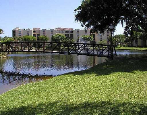 Property photo for 825 Egret Circle, #206, Delray Beach, FL