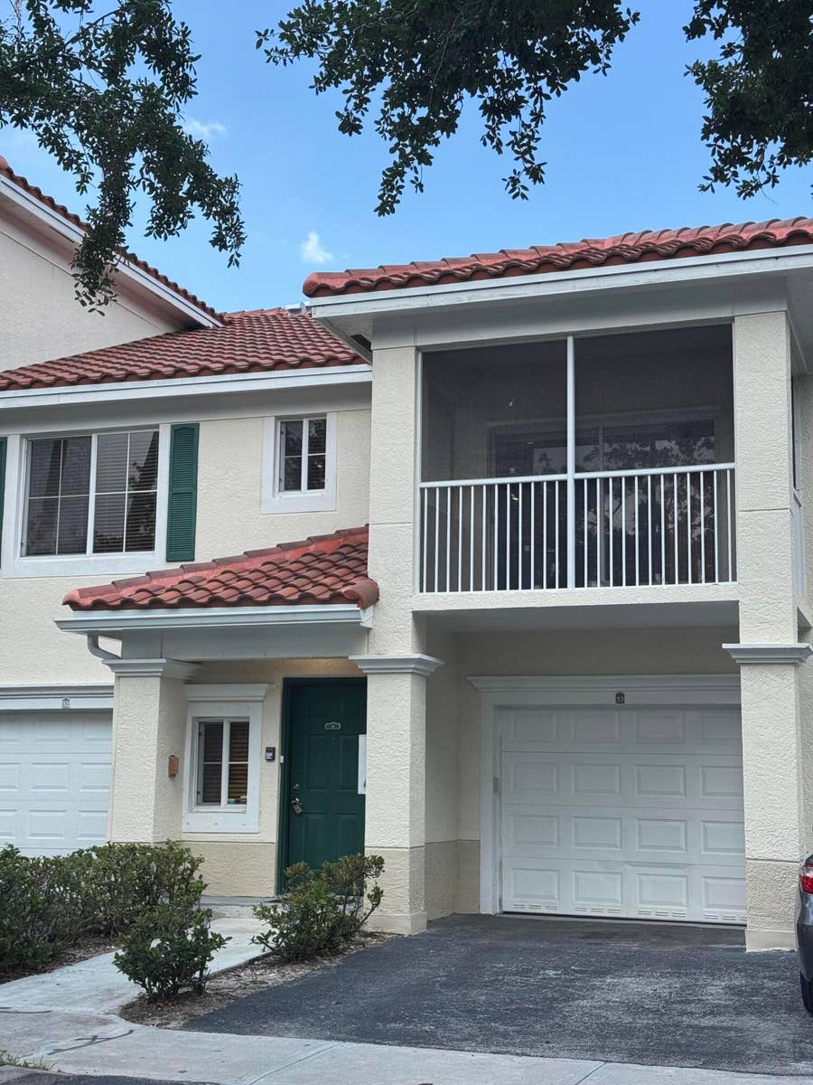 Property photo for 11765 W Atlantic Boulevard, #1625, Coral Springs, FL