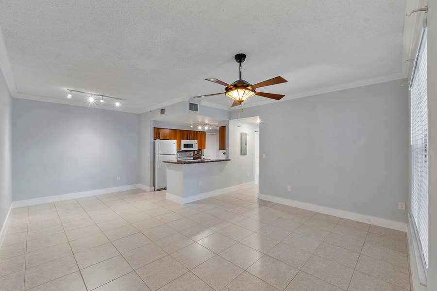 Property photo for 5980 W Sample Road, #104, Coral Springs, FL