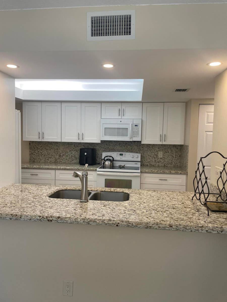 Property photo for 450 Egret Circle, #9203, Delray Beach, FL