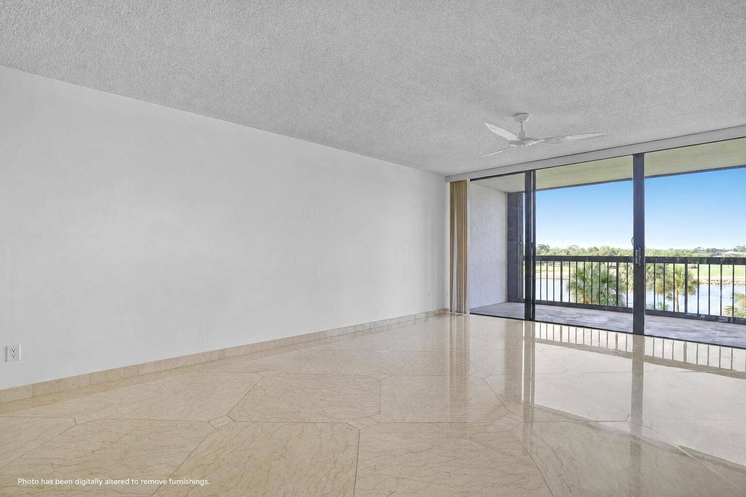 356 Golfview Road, #403, North Palm Beach, FL 33408 Great bones make it your own