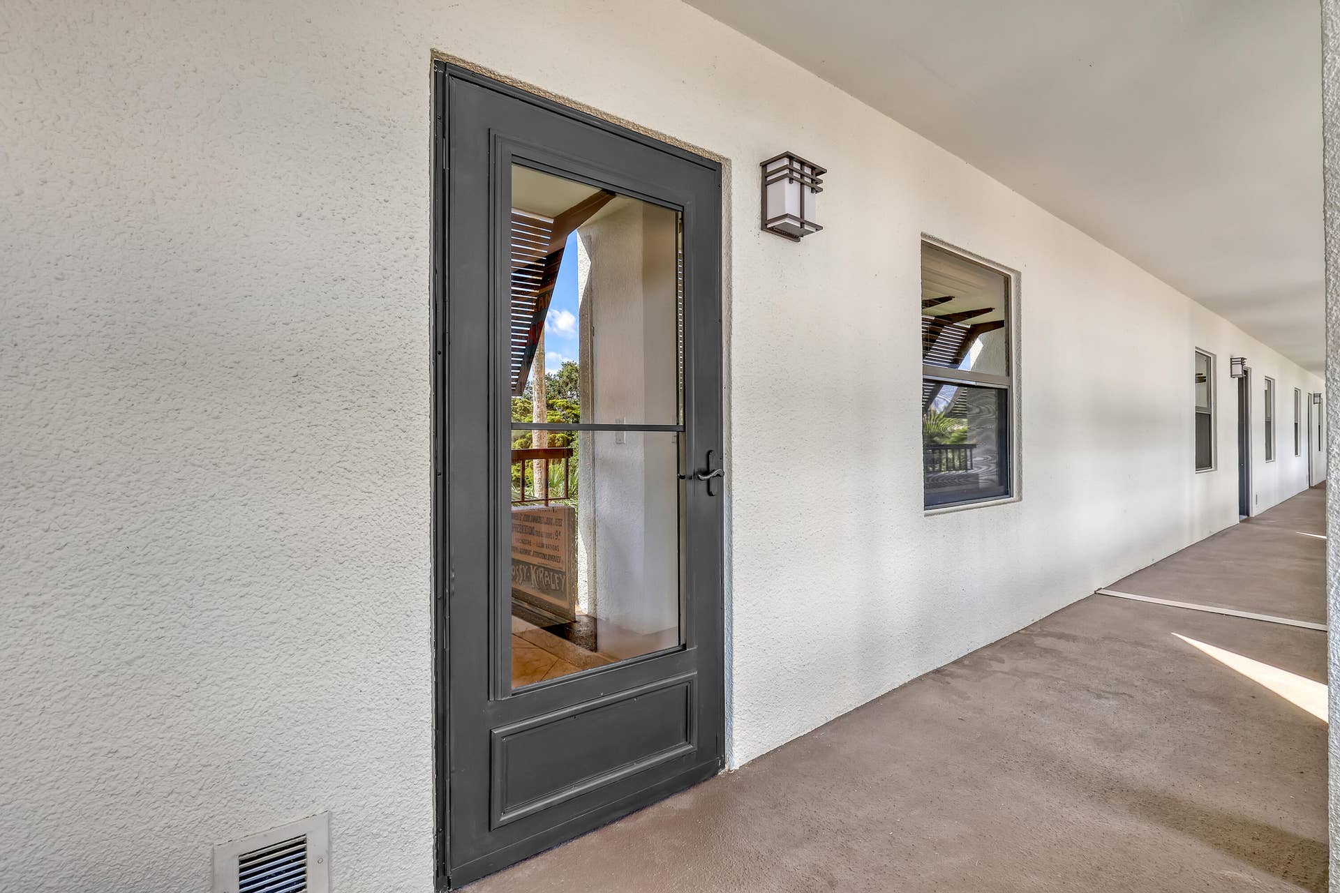 356 Golfview Road, #403, North Palm Beach, FL 33408 Welcome home to the 4th floor