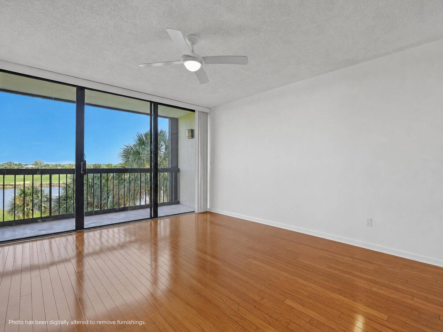 356 Golfview Road, #403, North Palm Beach, FL 33408 Wake up to the ICW every morning