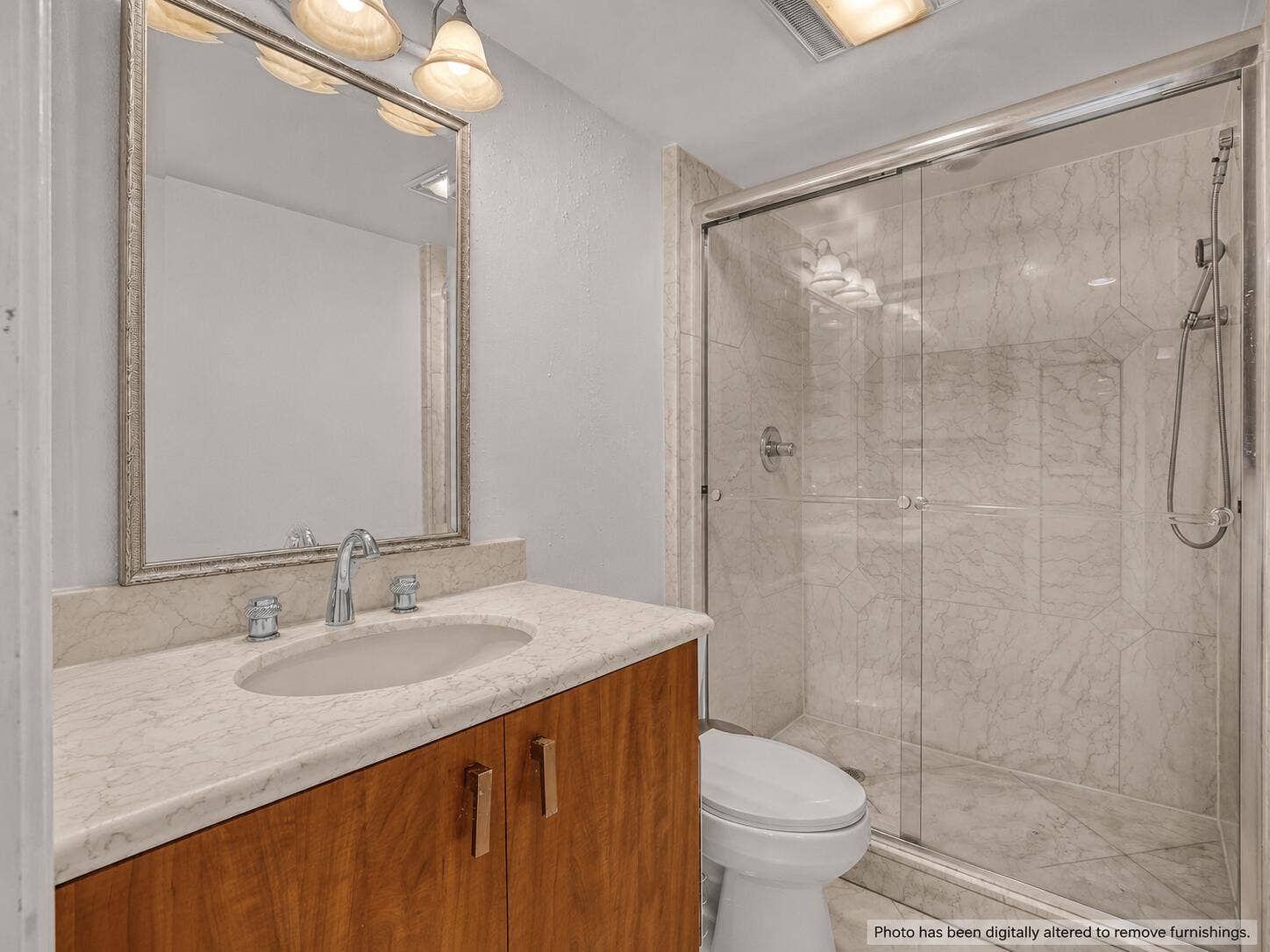 356 Golfview Road, #403, North Palm Beach, FL 33408 Clean, fresh & move-in ready