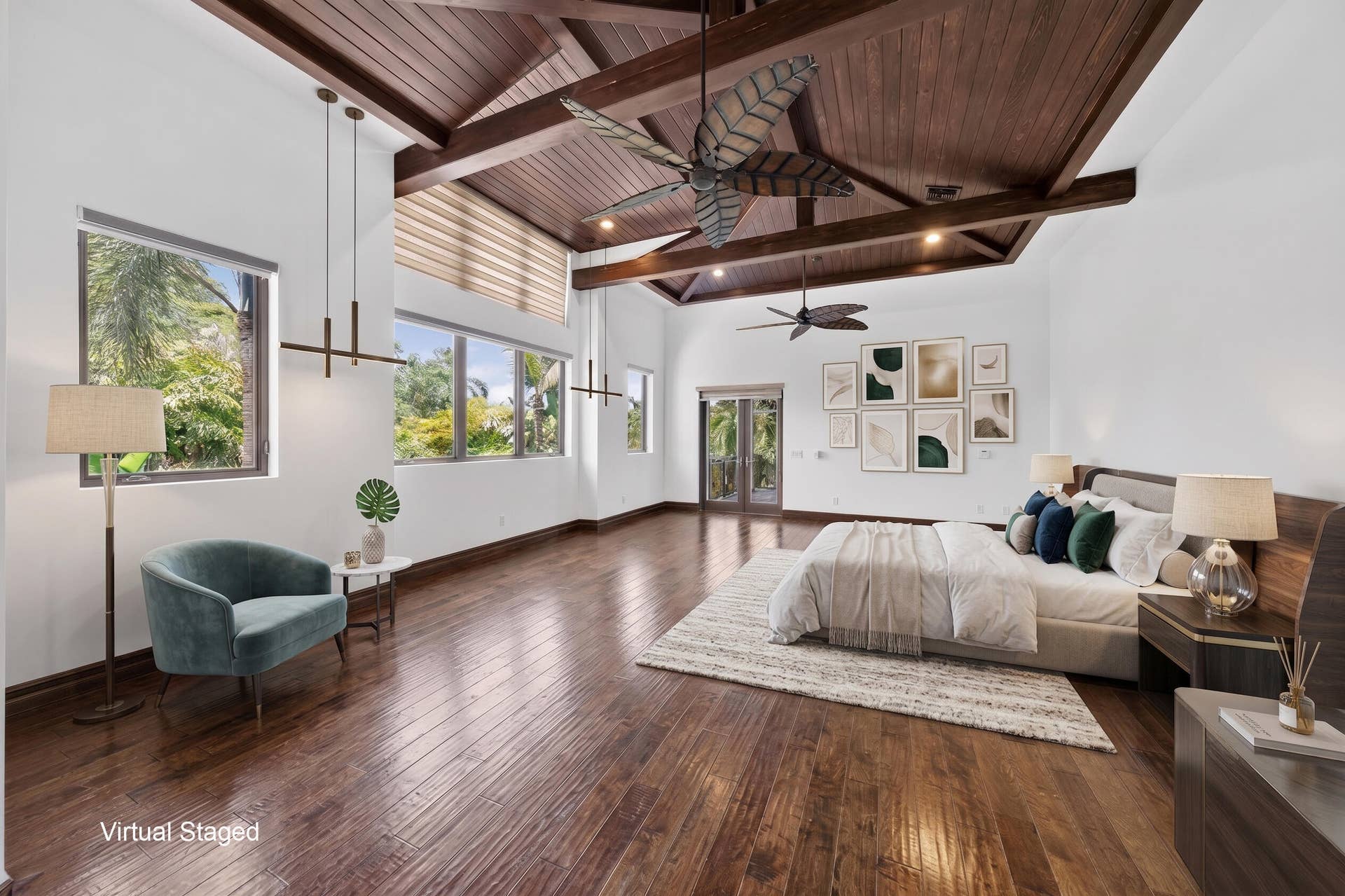 2719 NE 19th St. Coral Ridge - Fort Laud