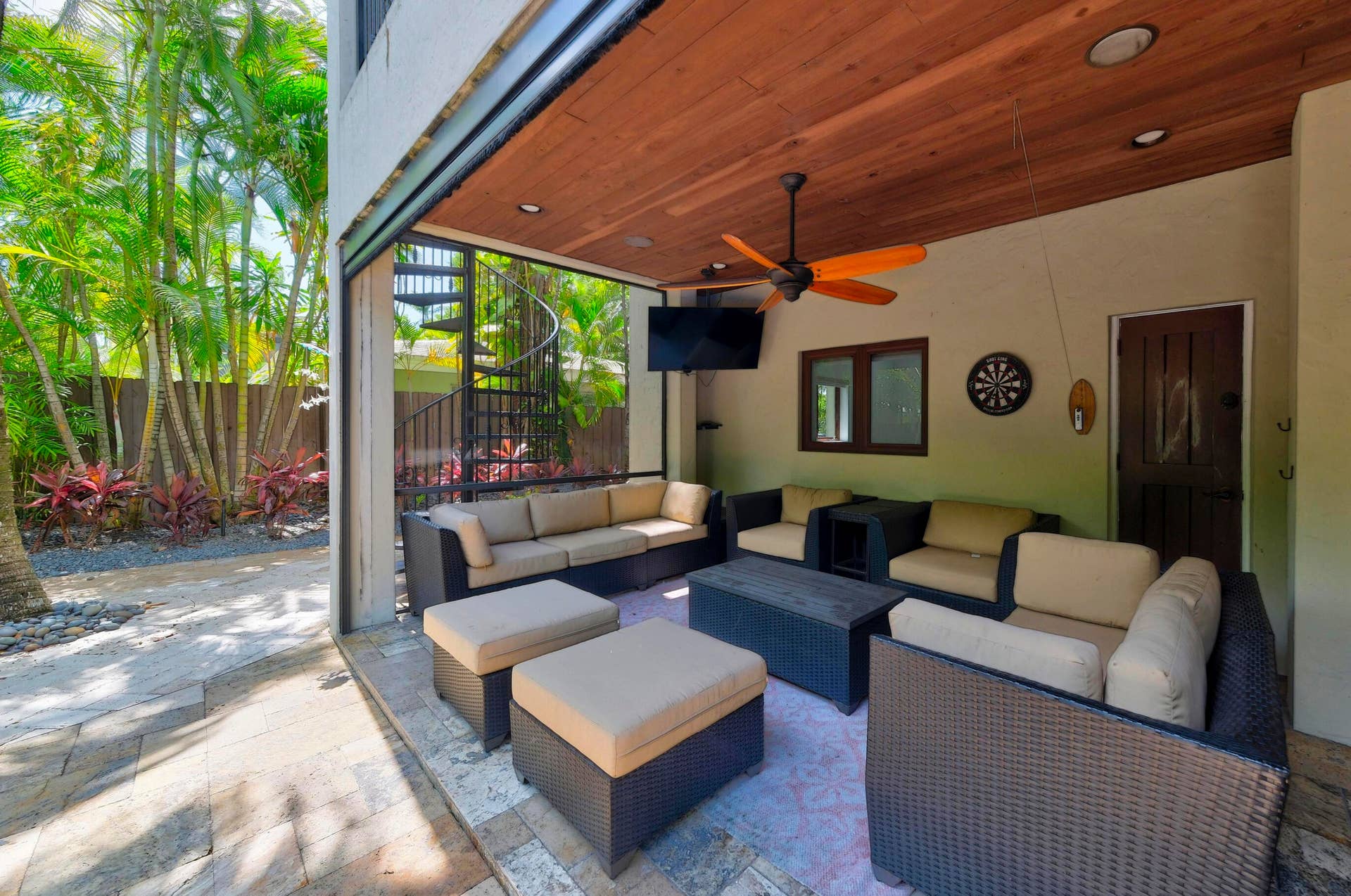2719 NE 19th St. Coral Ridge - Fort Laud