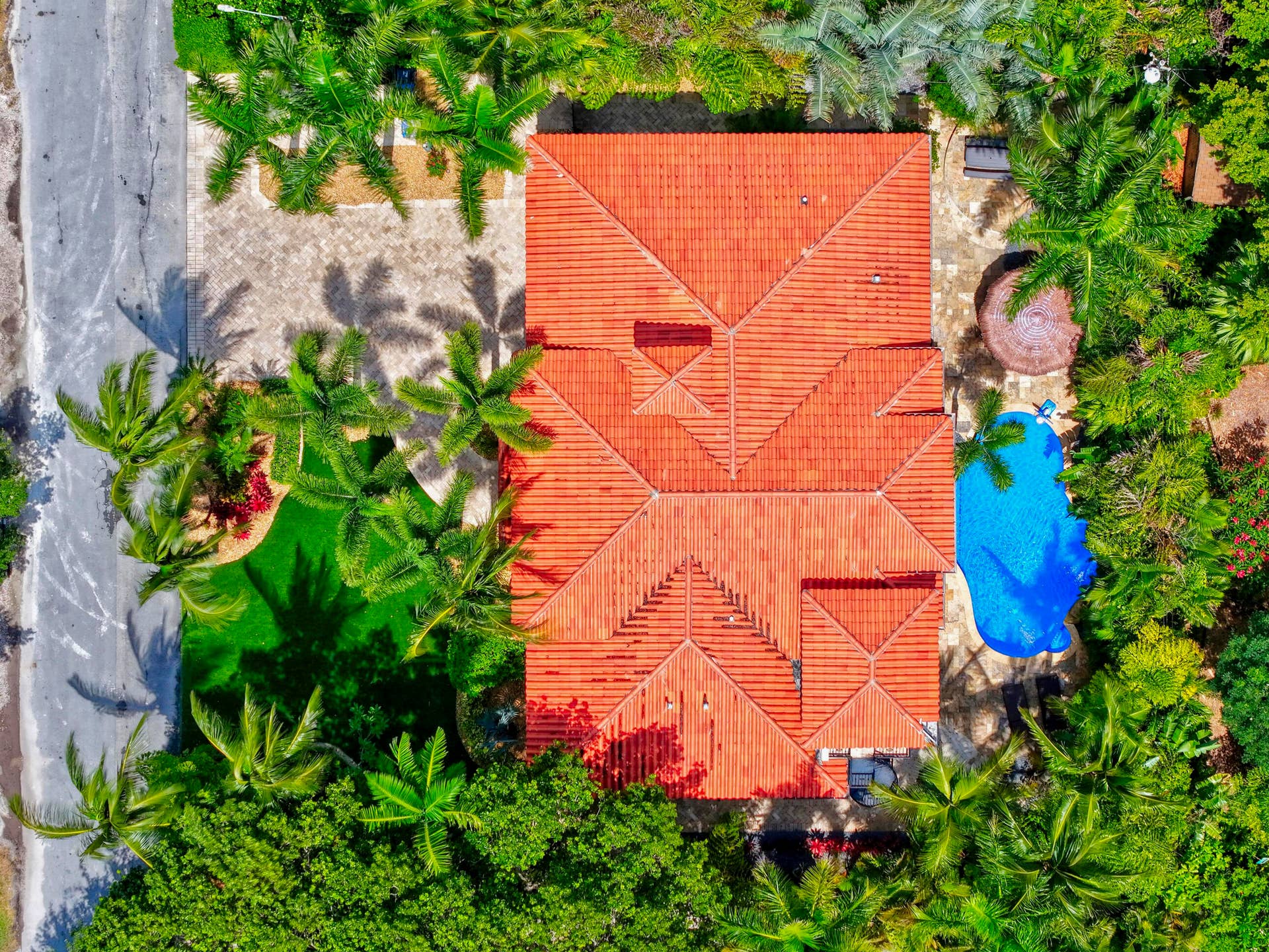 2719 NE 19th St. Coral Ridge - Fort Laud