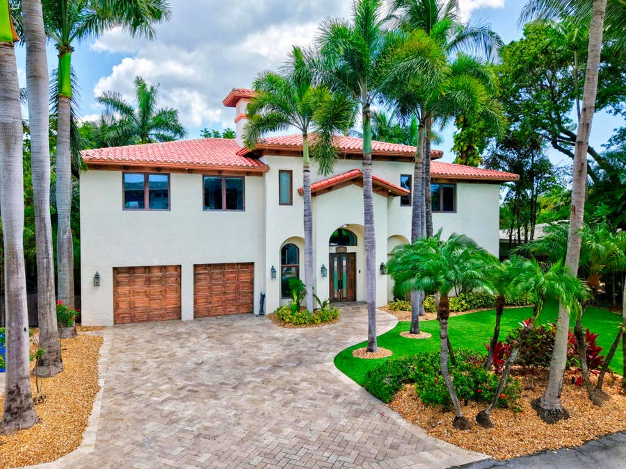 Property photo for 2719 NE 19th Street, Fort Lauderdale, FL