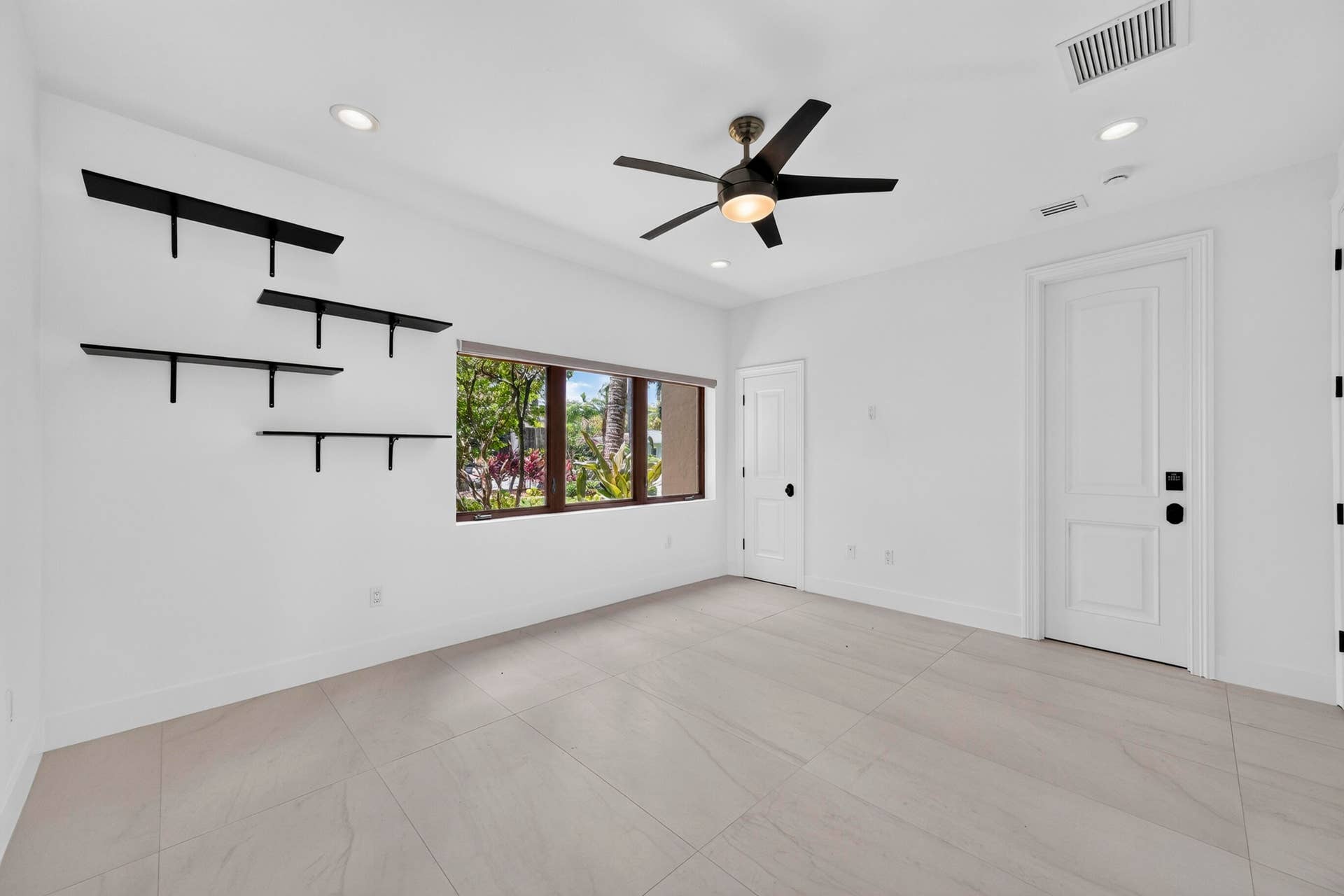 2719 NE 19th St. Coral Ridge - Fort Laud