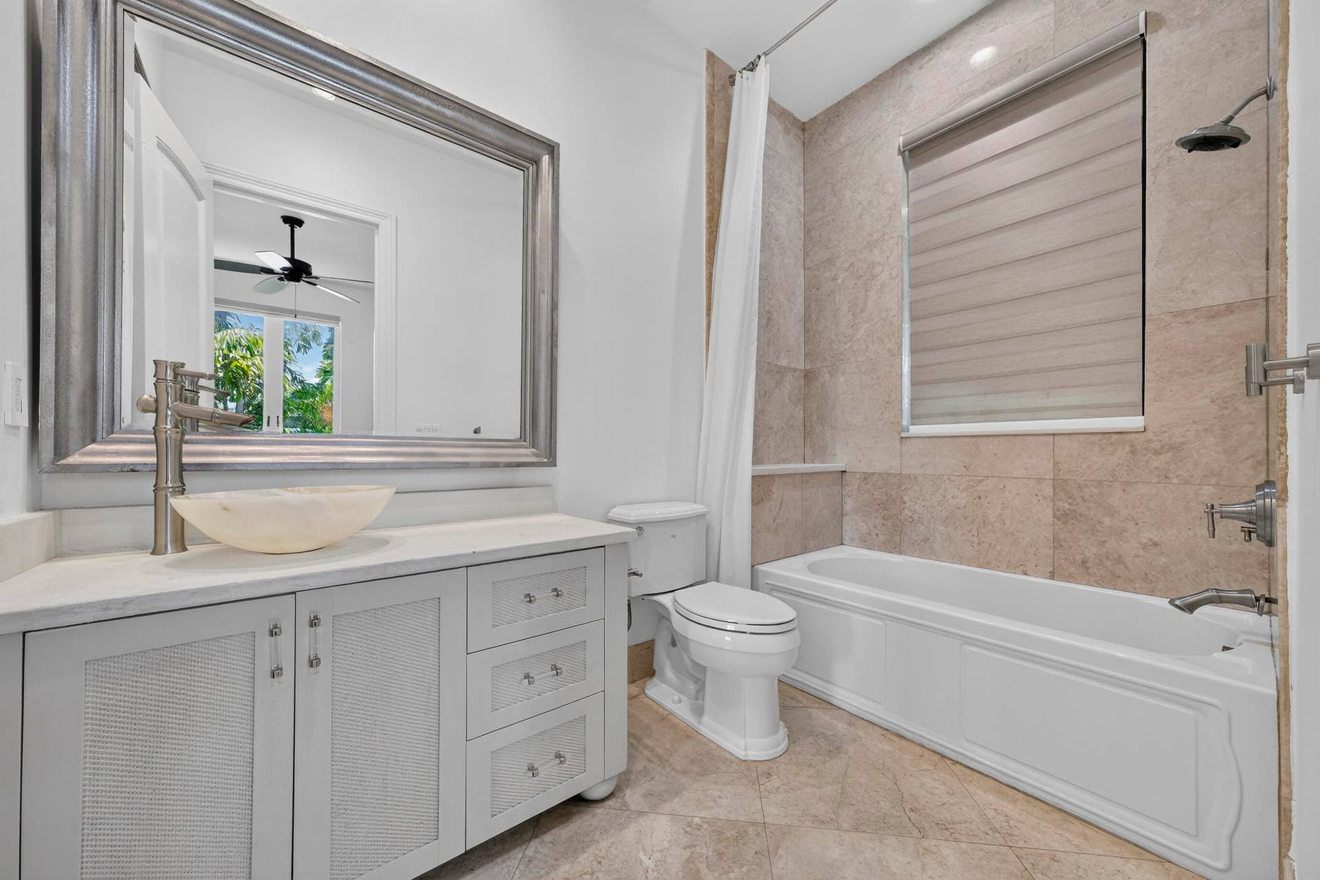 2719 NE 19th St. Coral Ridge - Fort Laud