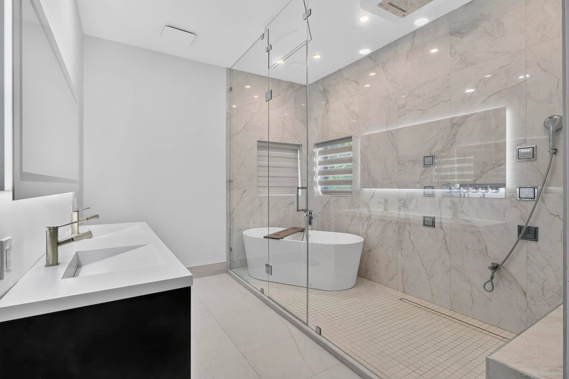 2719 NE 19th St. Coral Ridge - Fort Laud
