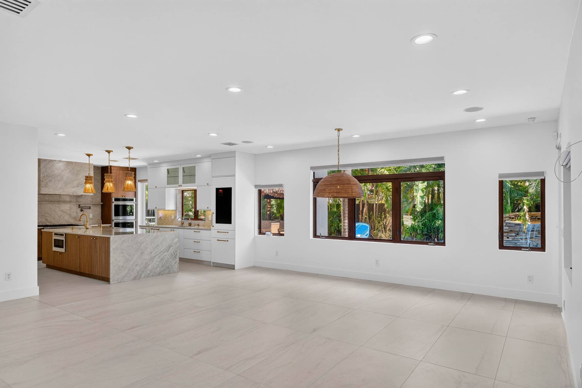 2719 NE 19th St. Coral Ridge - Fort Laud