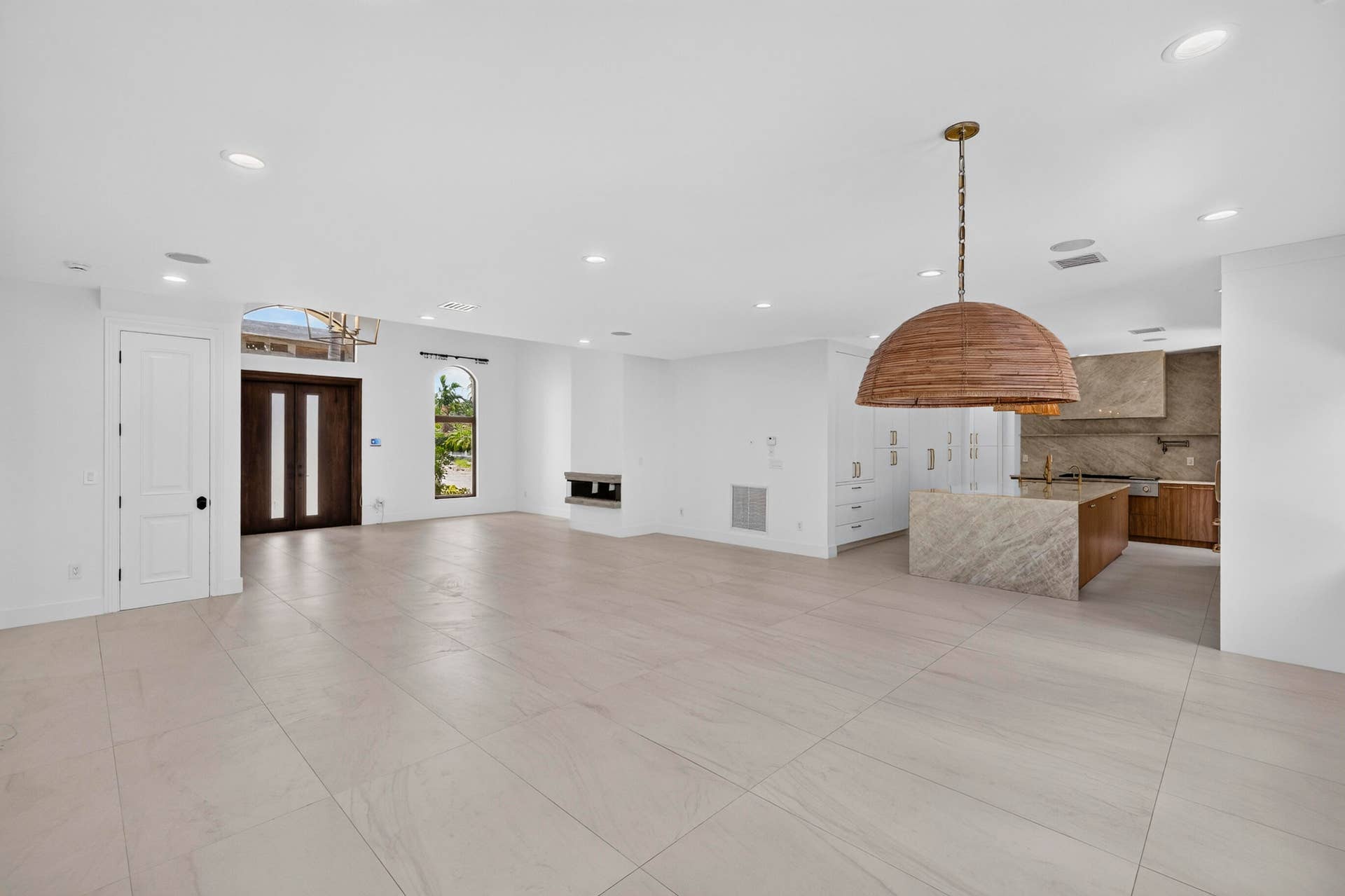 2719 NE 19th St. Coral Ridge - Fort Laud